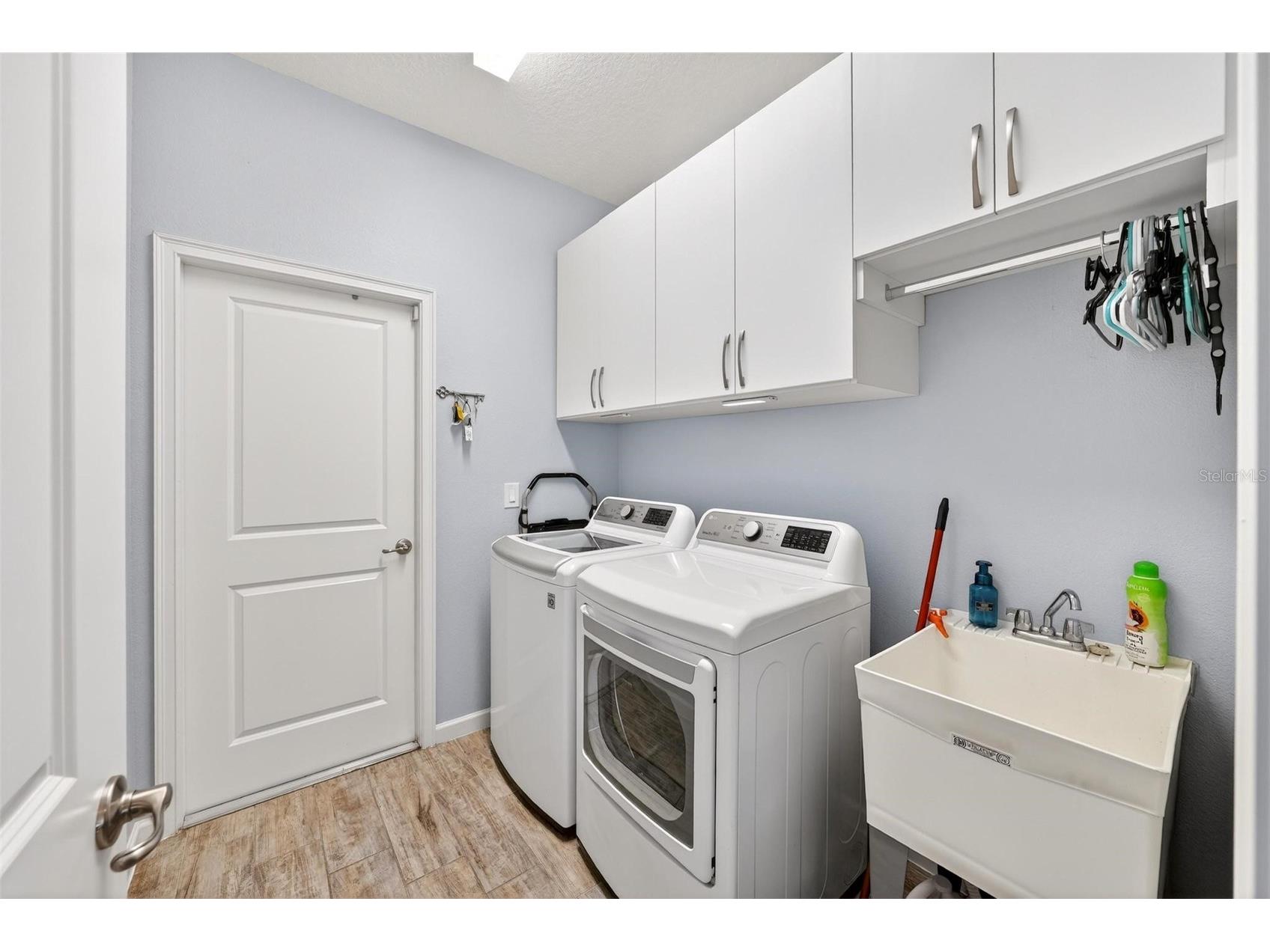 887 Lady Bird Lane Orange City FL 32763 O6398010 image47