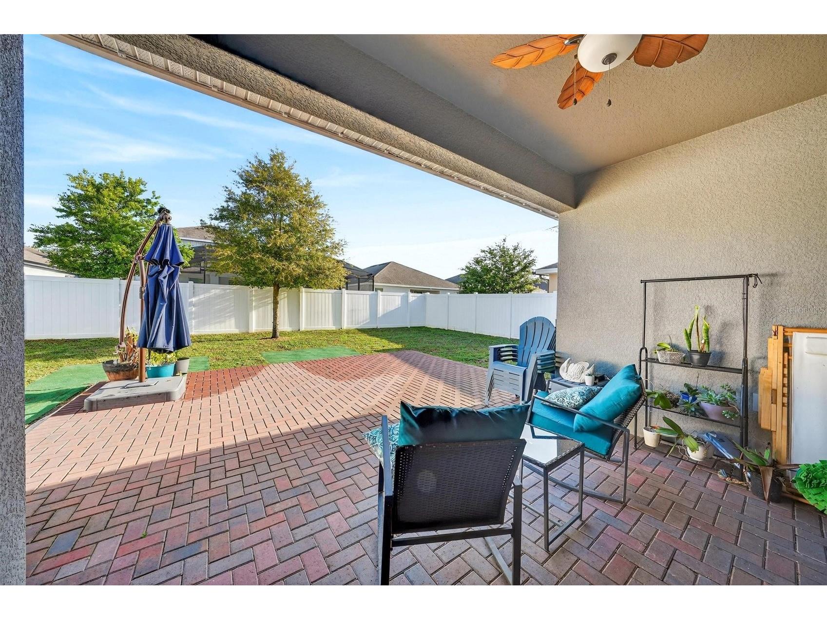 887 Lady Bird Lane Orange City FL 32763 O6398010 image48