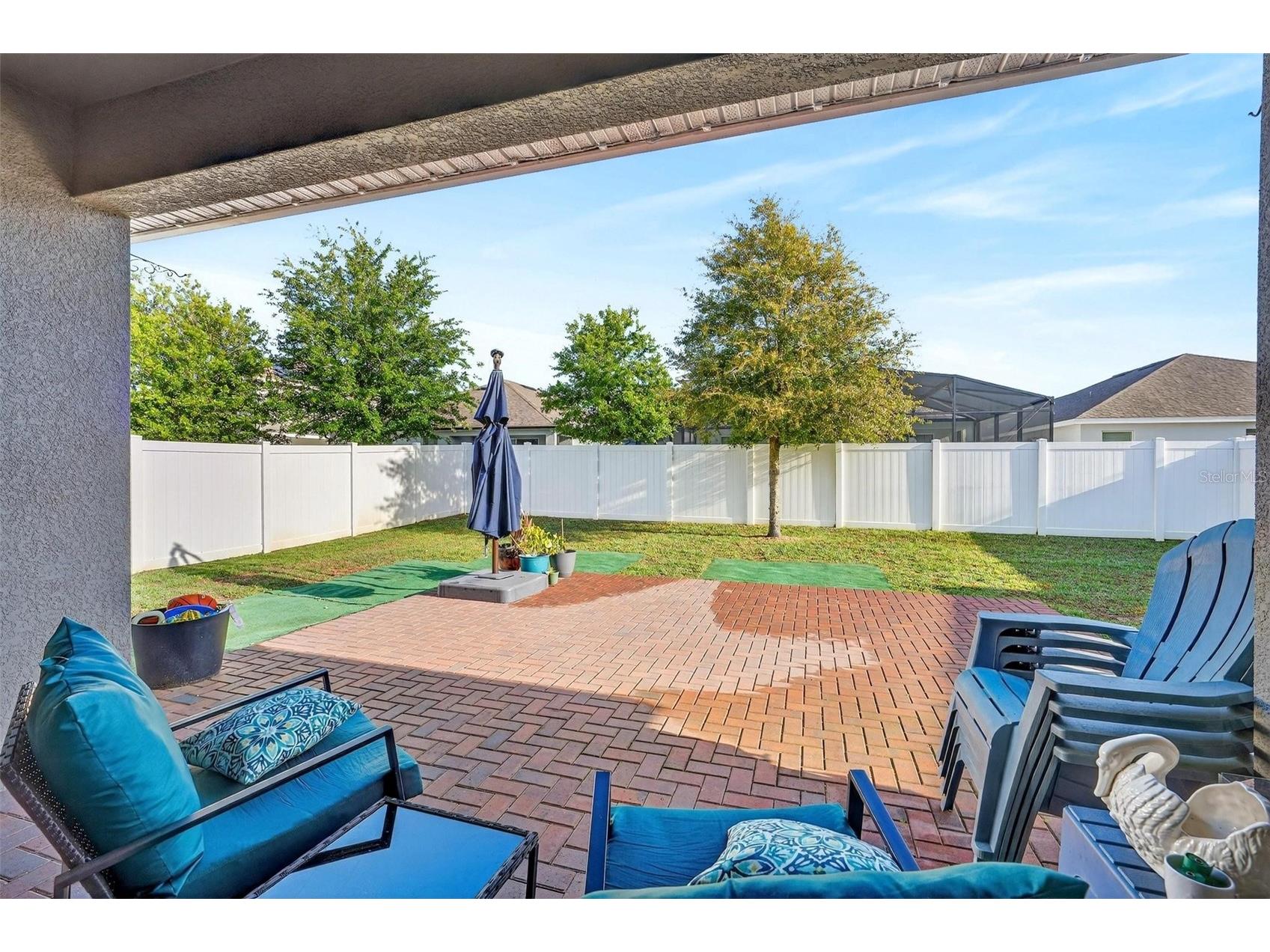 887 Lady Bird Lane Orange City FL 32763 O6398010 image49