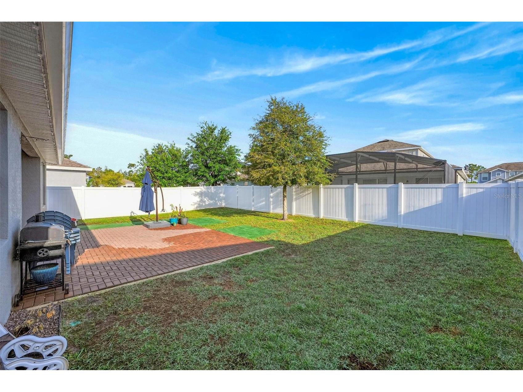 887 Lady Bird Lane Orange City FL 32763 O6398010 image50
