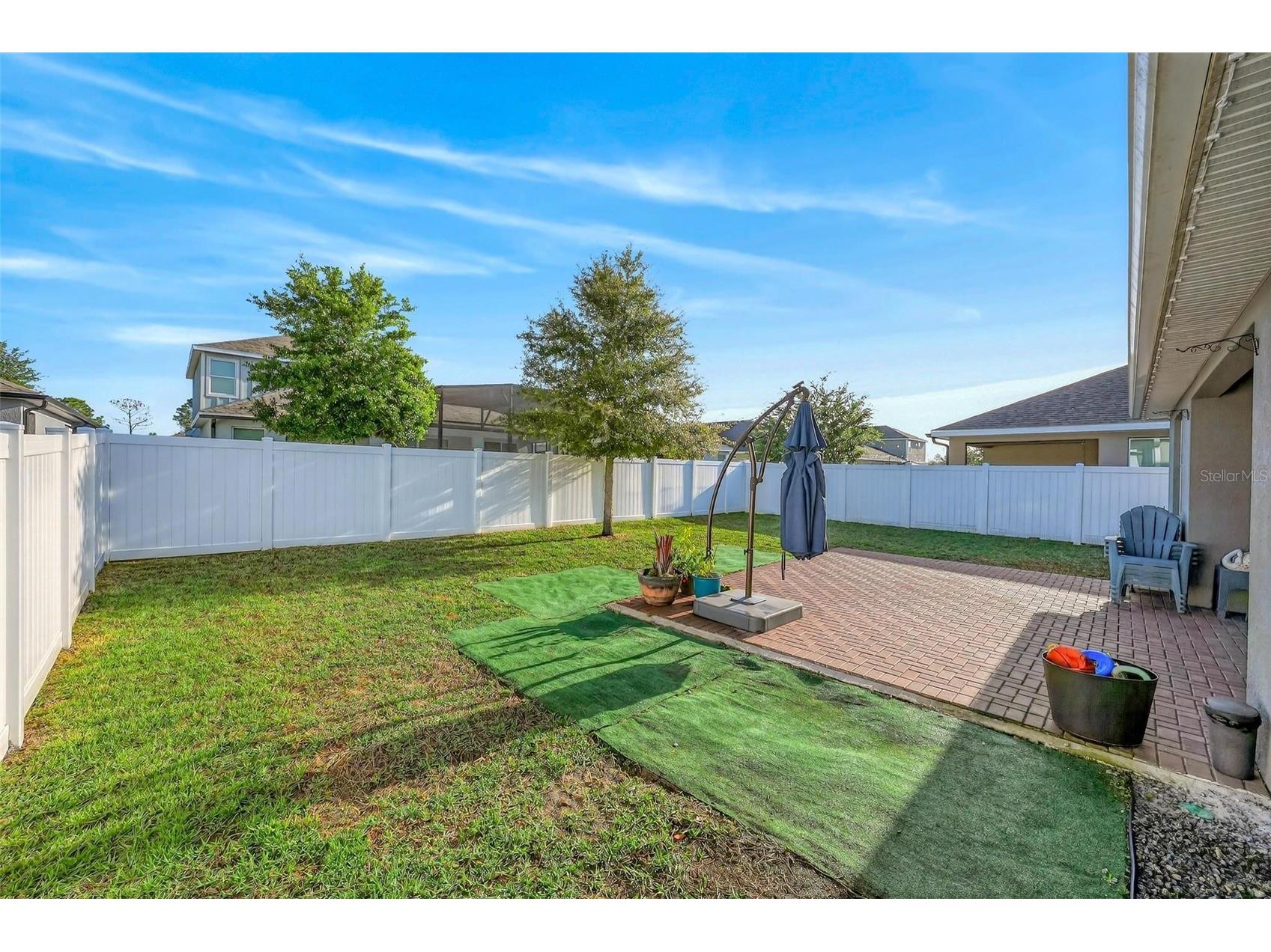 887 Lady Bird Lane Orange City FL 32763 O6398010 image51
