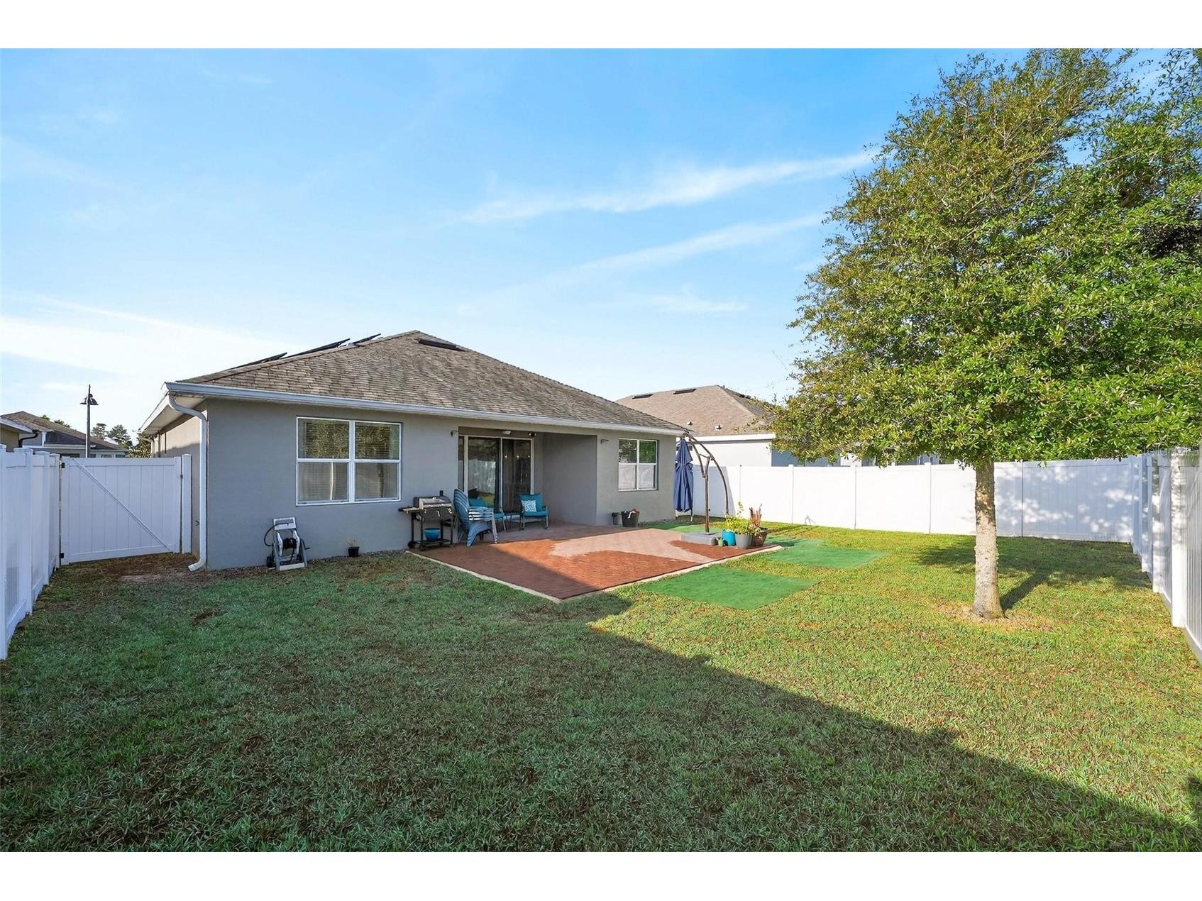 887 Lady Bird Lane Orange City FL 32763 O6398010 image52