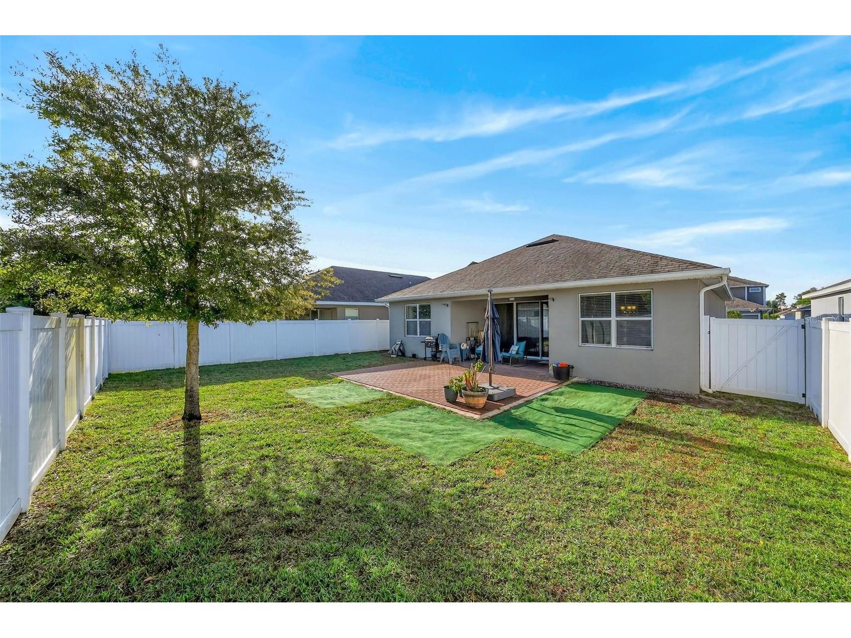 887 Lady Bird Lane Orange City FL 32763 O6398010 image53