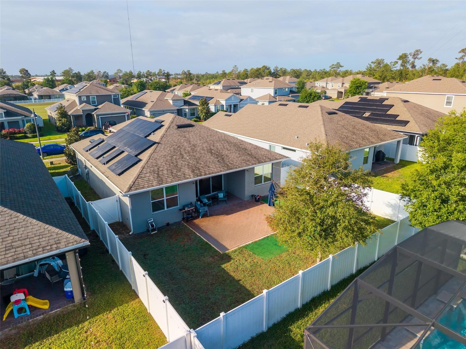 887 Lady Bird Lane Orange City FL 32763 O6398010 image54