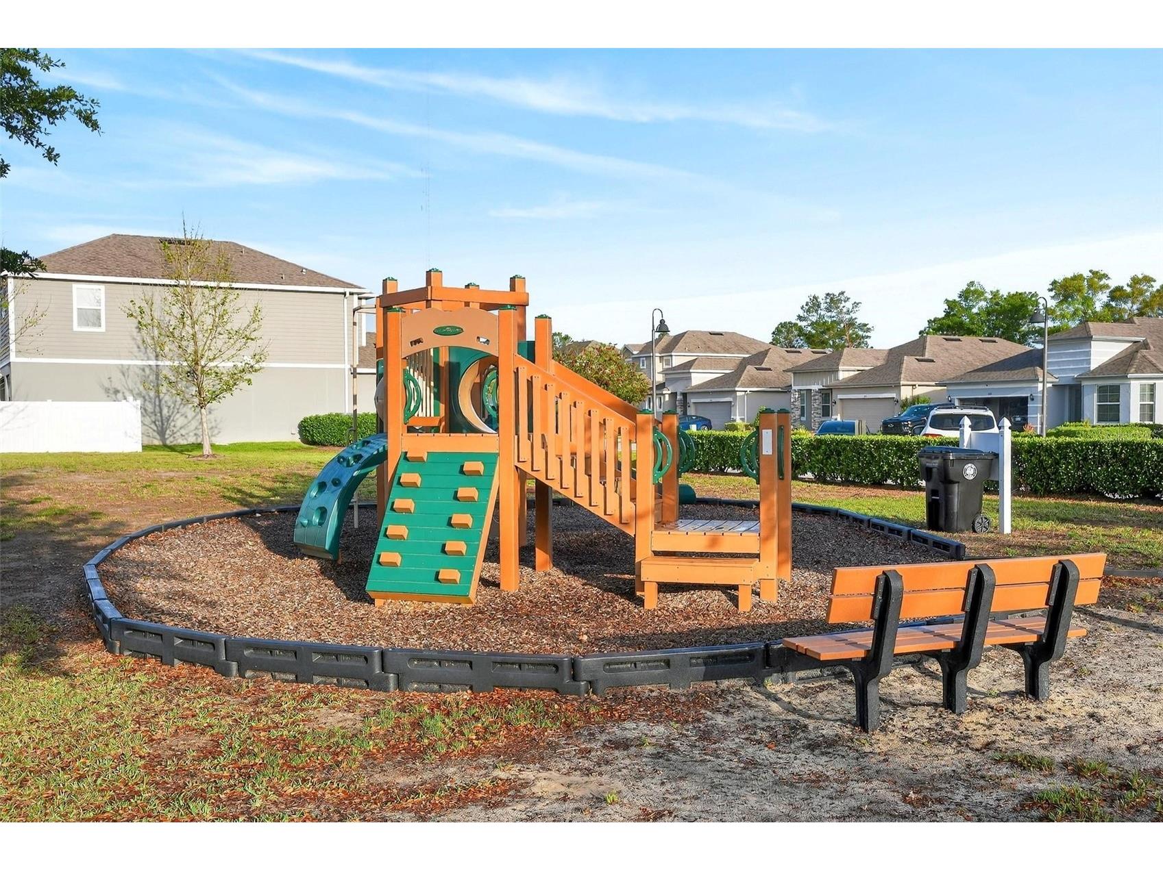 887 Lady Bird Lane Orange City FL 32763 O6398010 image56