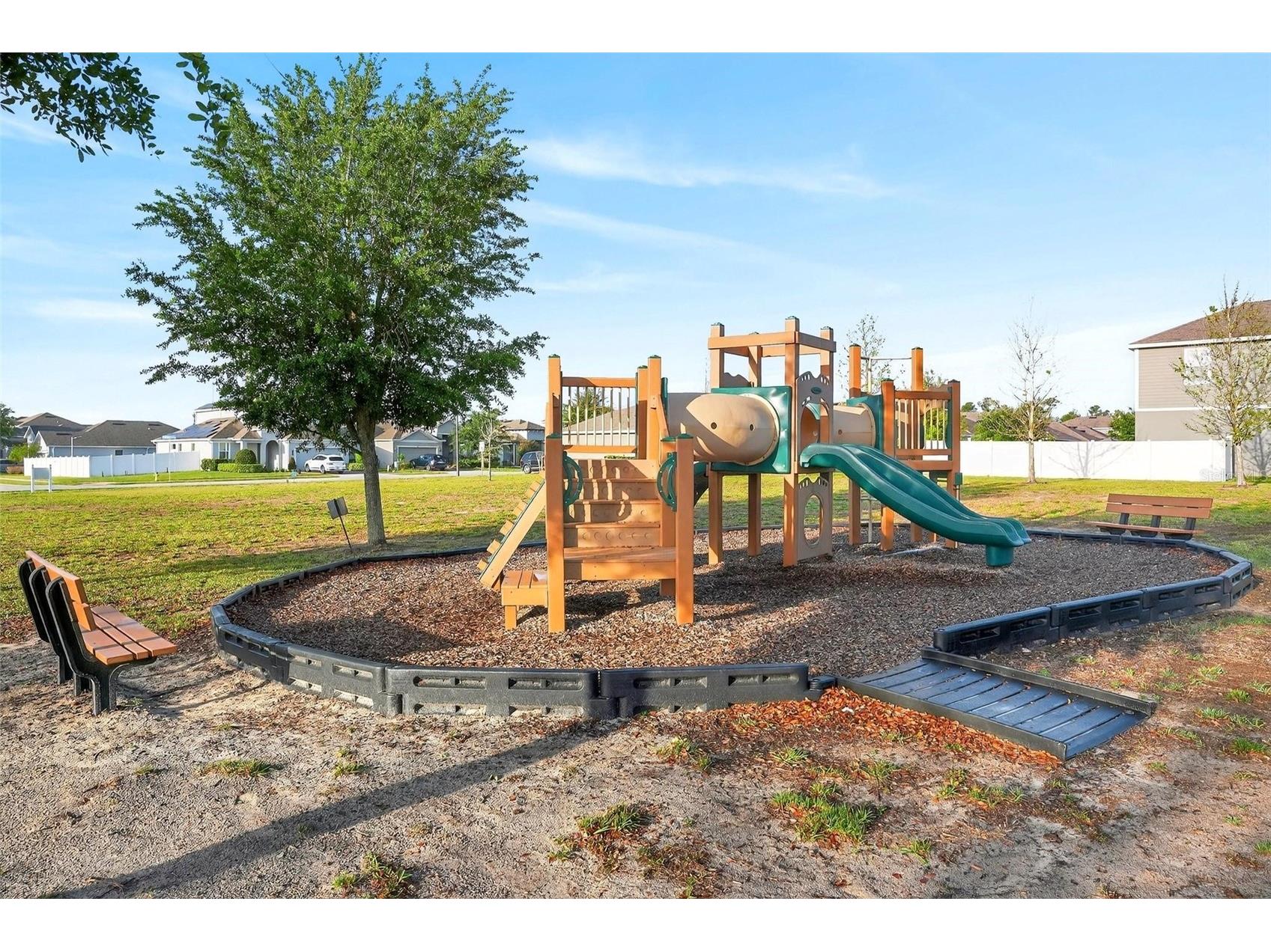 887 Lady Bird Lane Orange City FL 32763 O6398010 image57