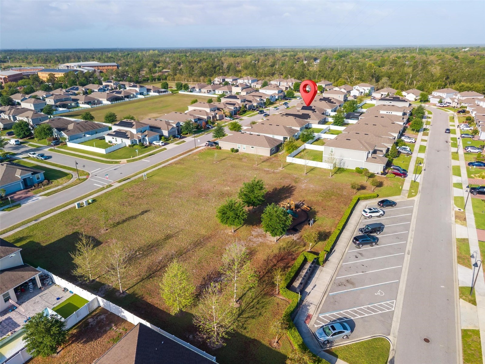 887 Lady Bird Lane Orange City FL 32763 O6398010 image59