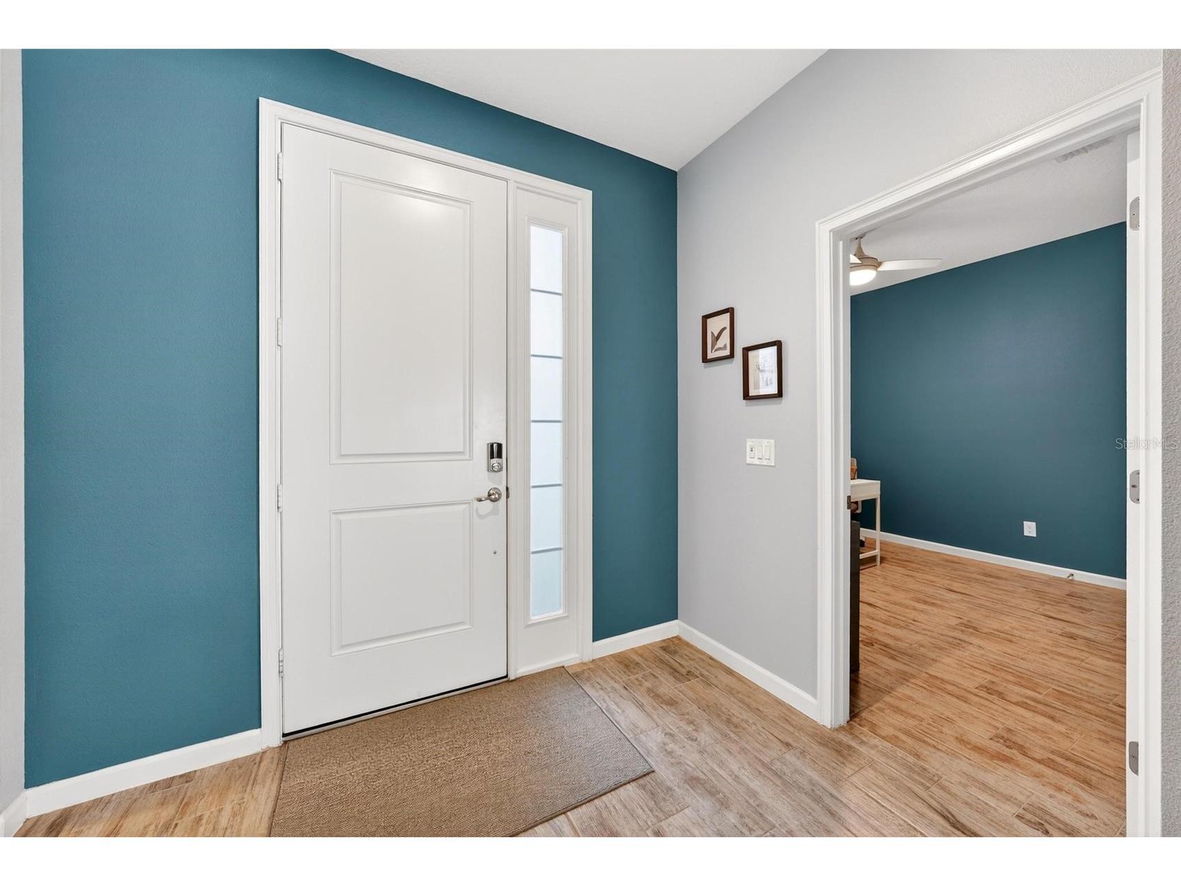 887 Lady Bird Lane Orange City FL 32763 O6398010 image6
