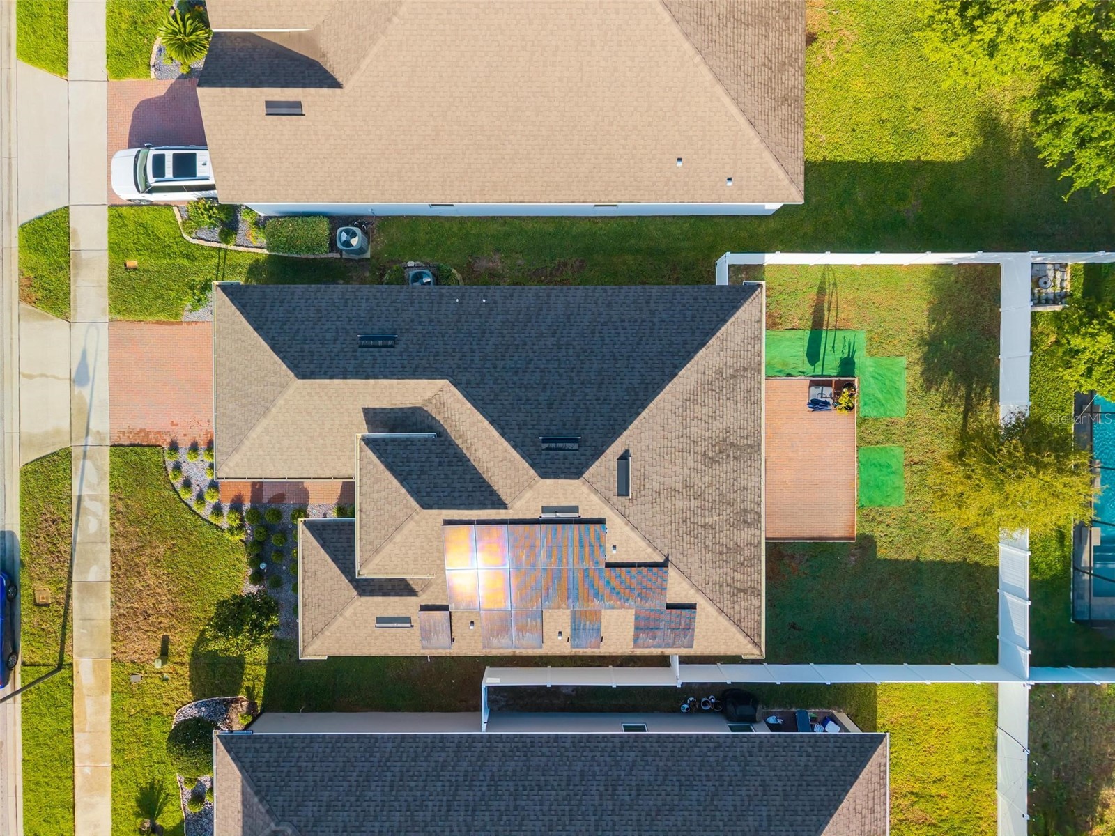 887 Lady Bird Lane Orange City FL 32763 O6398010 image61