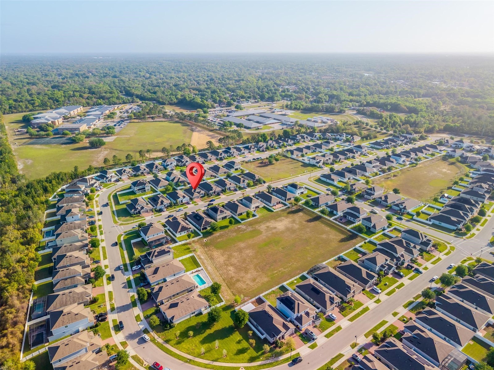 887 Lady Bird Lane Orange City FL 32763 O6398010 image63
