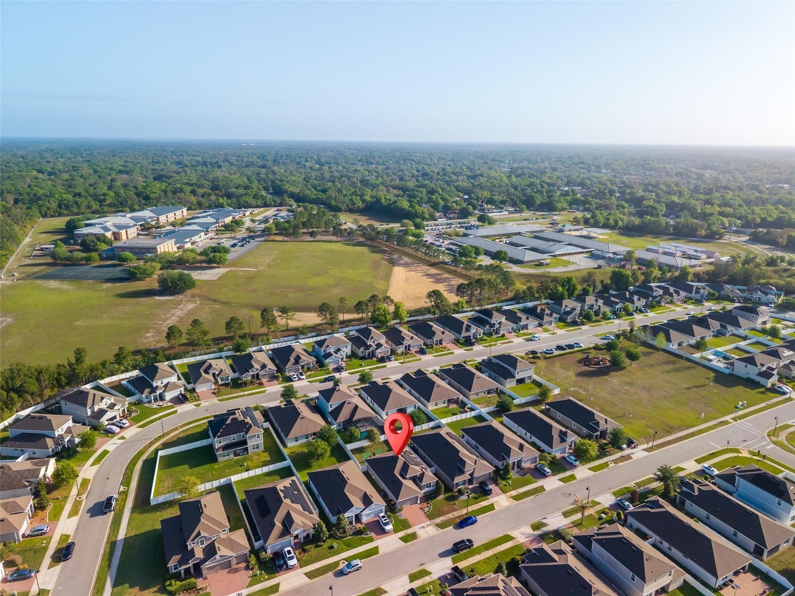 887 Lady Bird Lane Orange City FL 32763 O6398010 image65