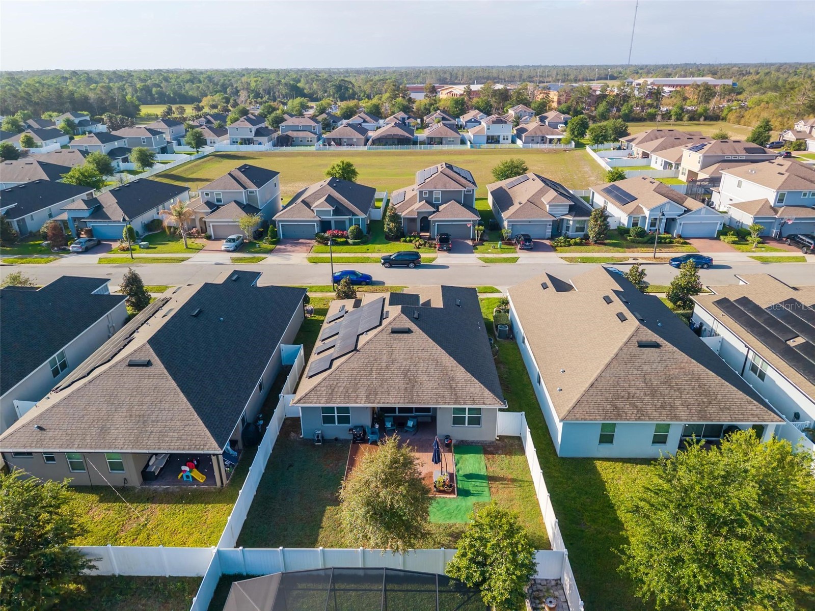 887 Lady Bird Lane Orange City FL 32763 O6398010 image68