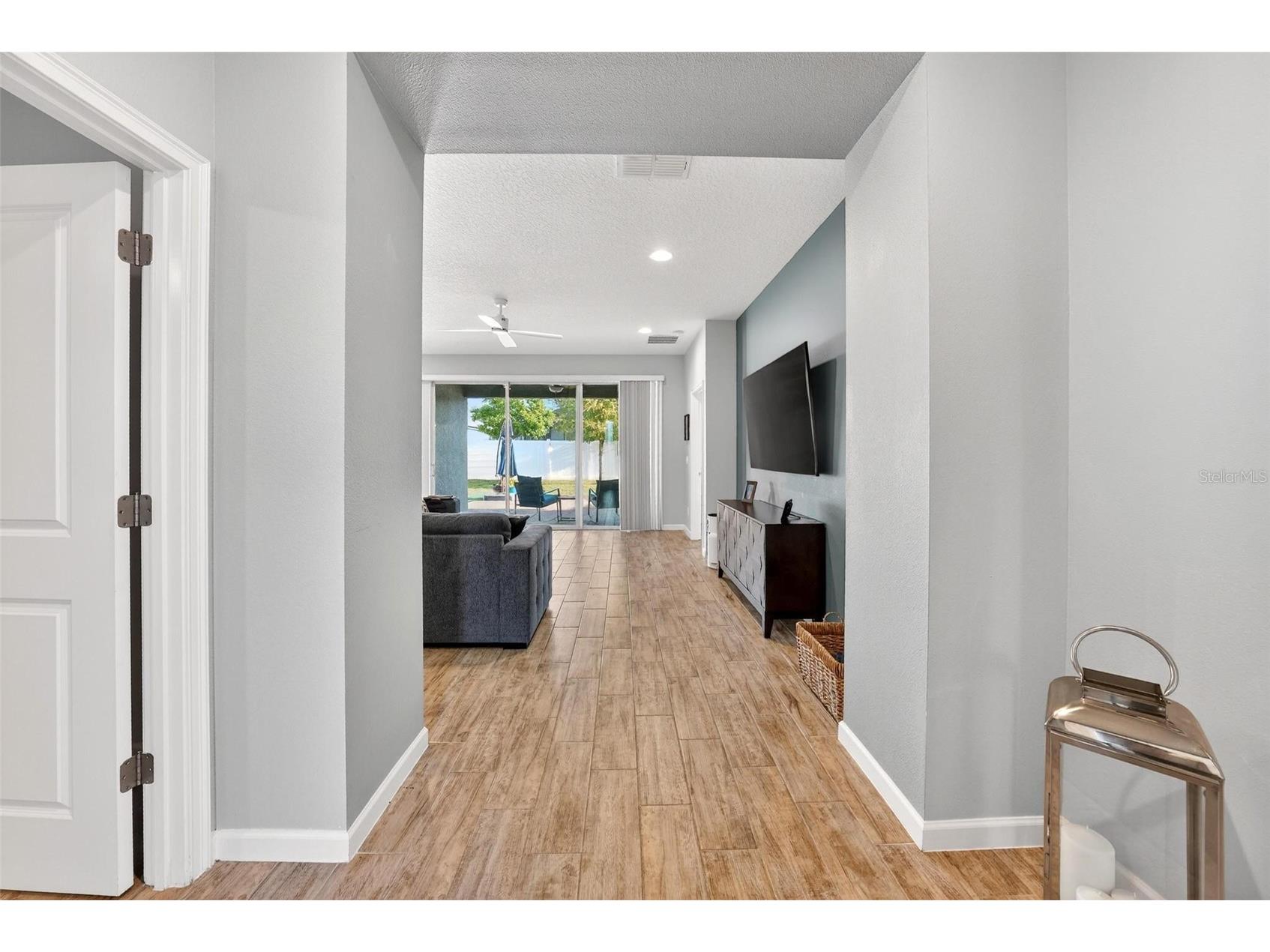 887 Lady Bird Lane Orange City FL 32763 O6398010 image8