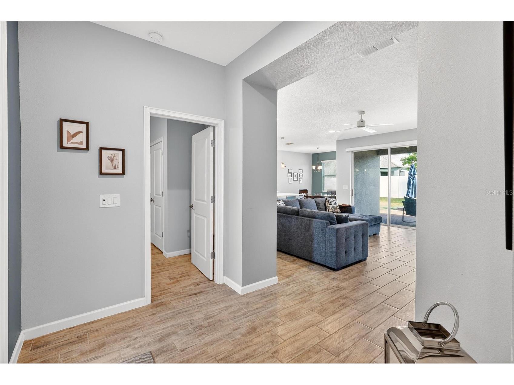887 Lady Bird Lane Orange City FL 32763 O6398010 image9