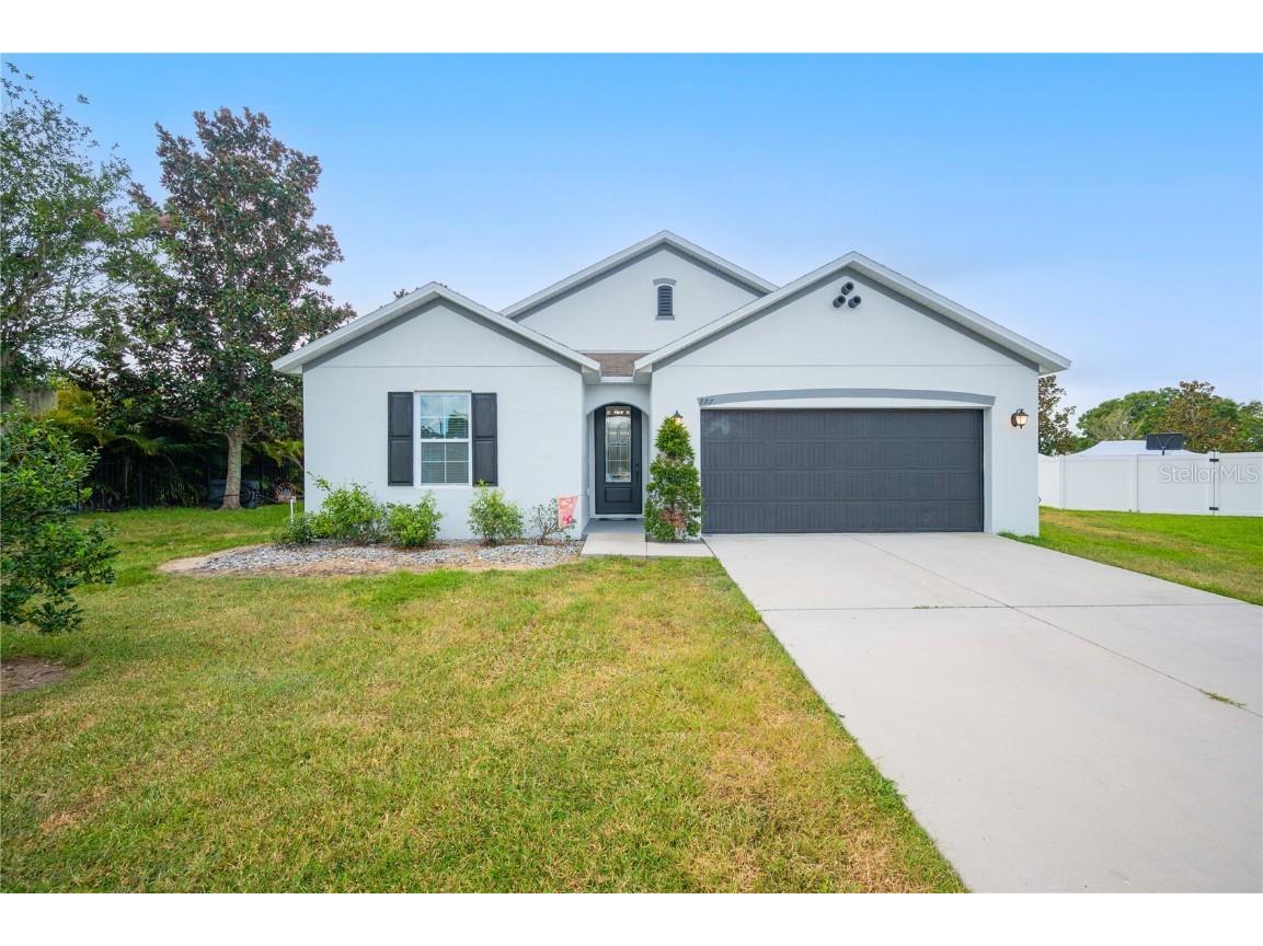 887 Lake Cummings Boulevard Lake Alfred FL 33850 P4926447 image1