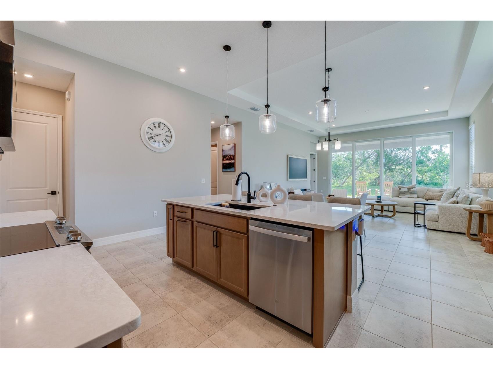 887 Lake Hill Way Deland FL 32724 V4947653 image10