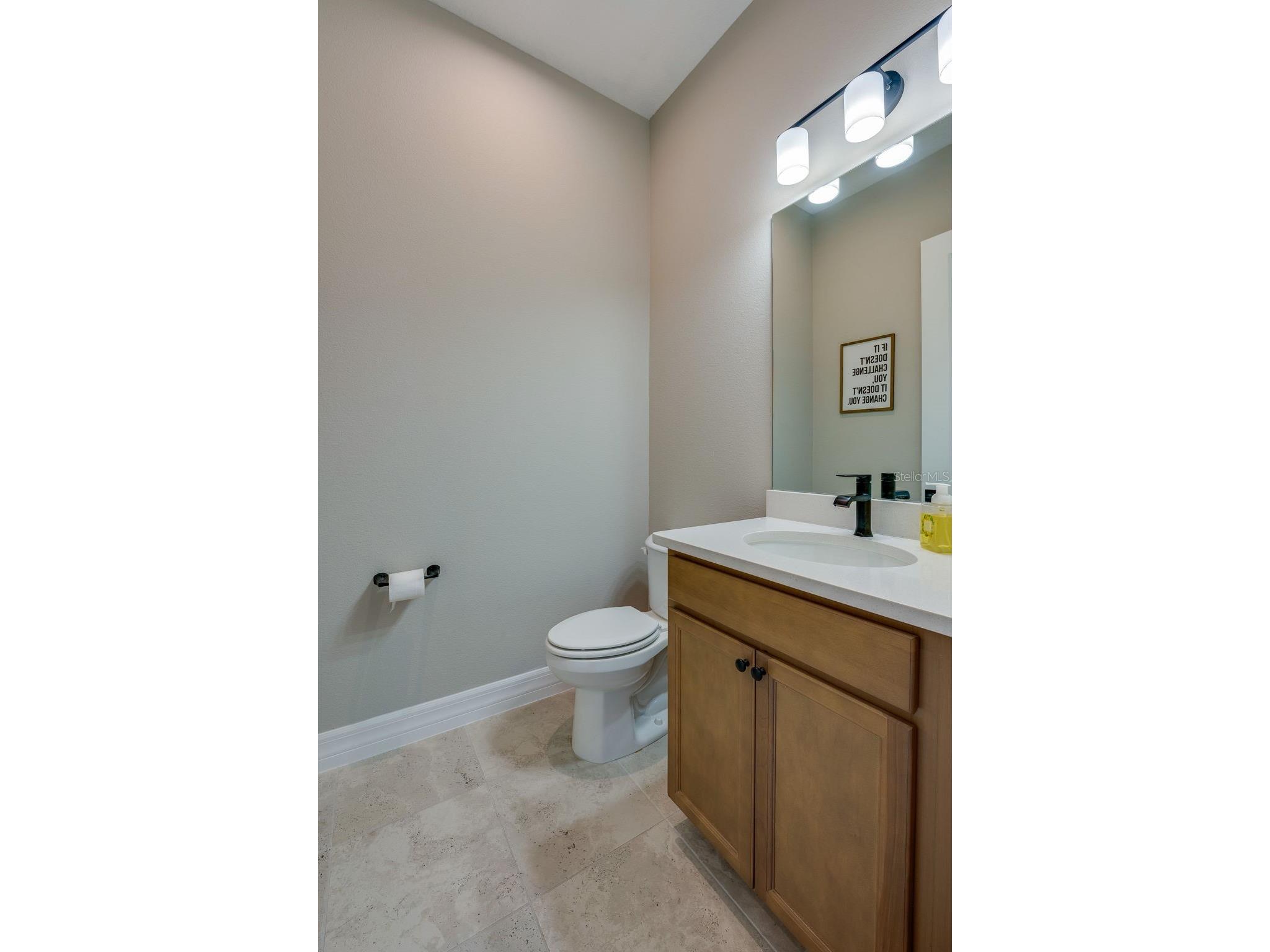 887 Lake Hill Way Deland FL 32724 V4947653 image11