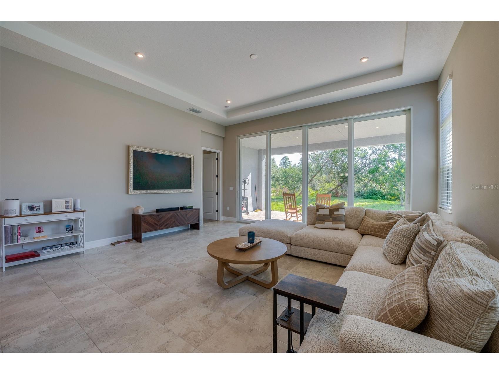 887 Lake Hill Way Deland FL 32724 V4947653 image12