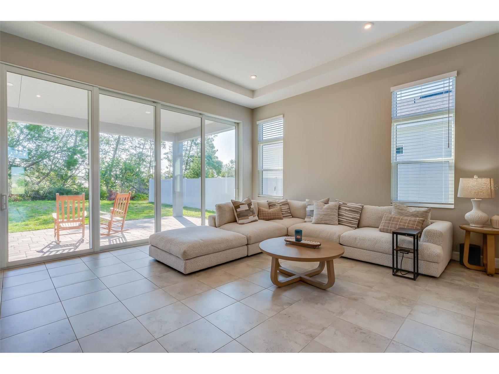 887 Lake Hill Way Deland FL 32724 V4947653 image13