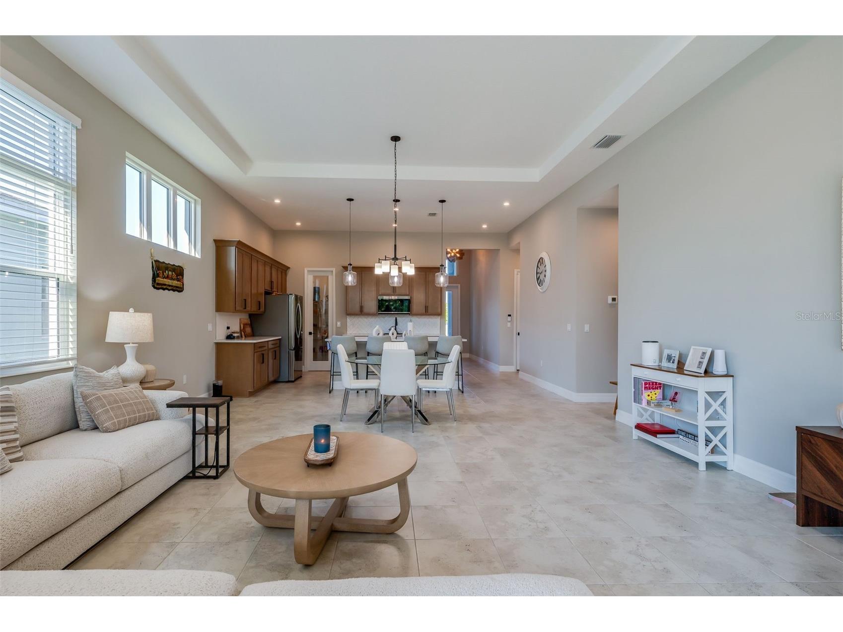 887 Lake Hill Way Deland FL 32724 V4947653 image14