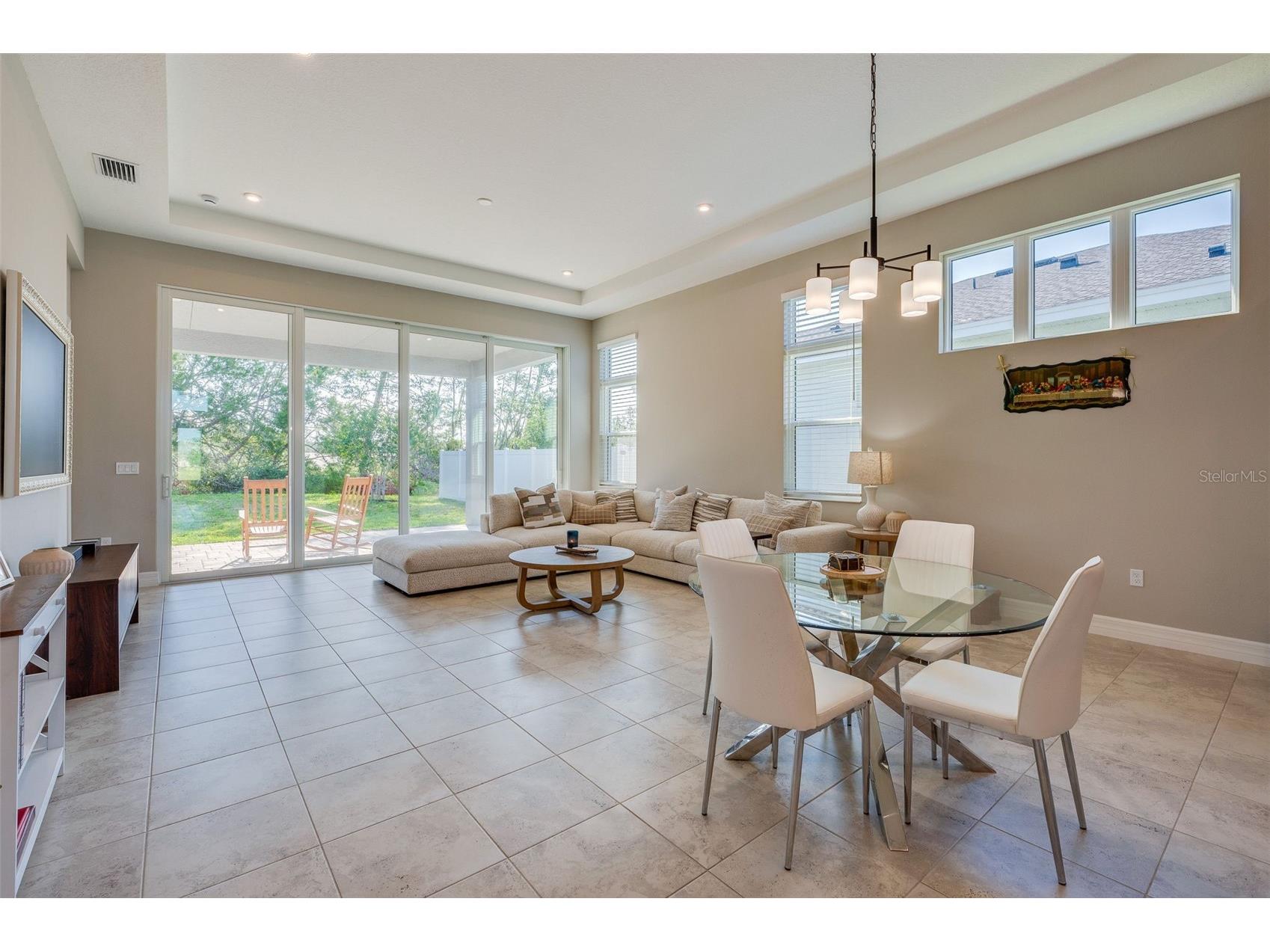 887 Lake Hill Way Deland FL 32724 V4947653 image15