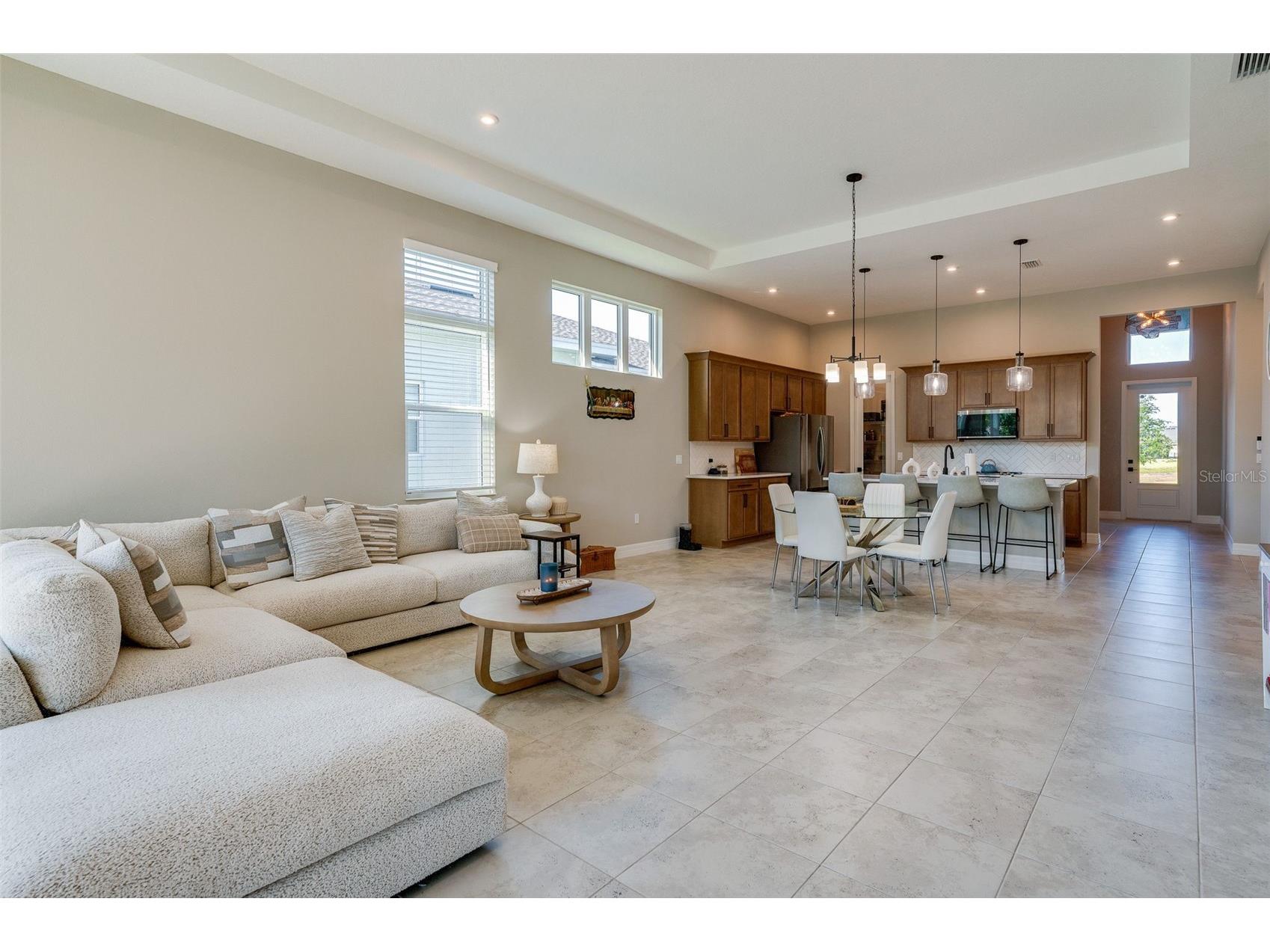 887 Lake Hill Way Deland FL 32724 V4947653 image16