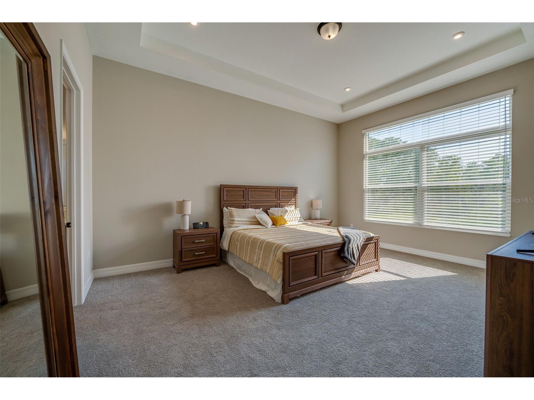 887 Lake Hill Way Deland FL 32724 V4947653 image17