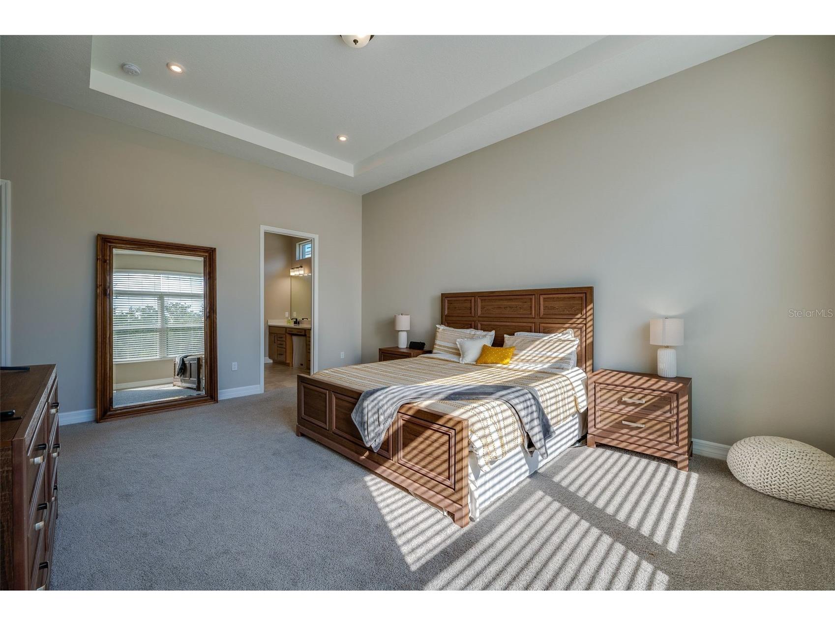 887 Lake Hill Way Deland FL 32724 V4947653 image18