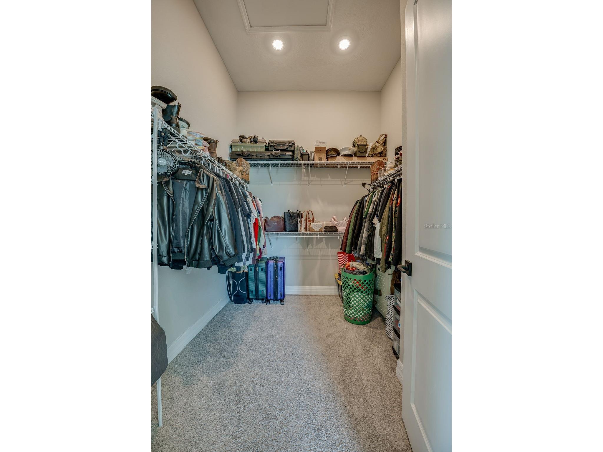 887 Lake Hill Way Deland FL 32724 V4947653 image19
