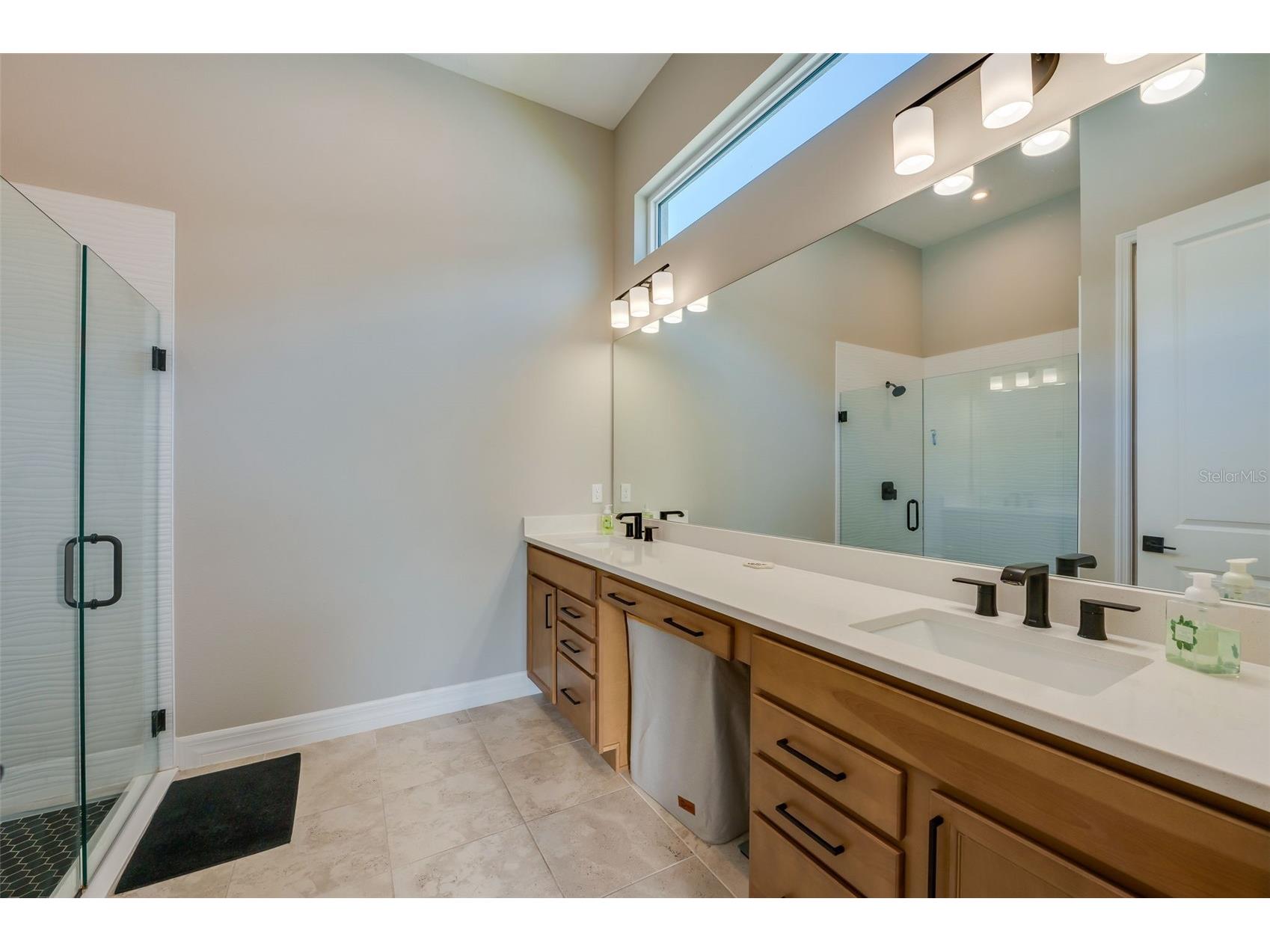 887 Lake Hill Way Deland FL 32724 V4947653 image20