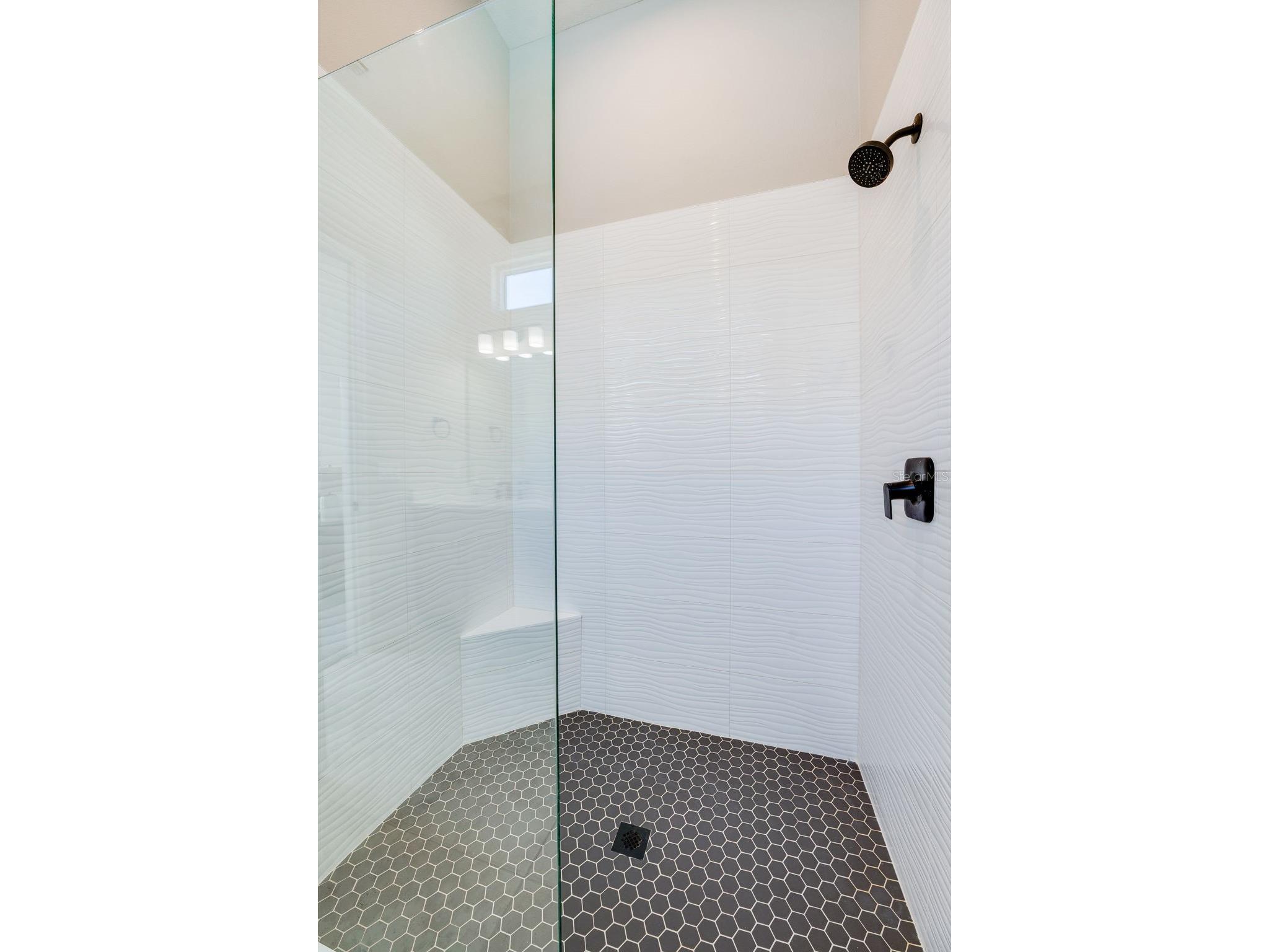 887 Lake Hill Way Deland FL 32724 V4947653 image21