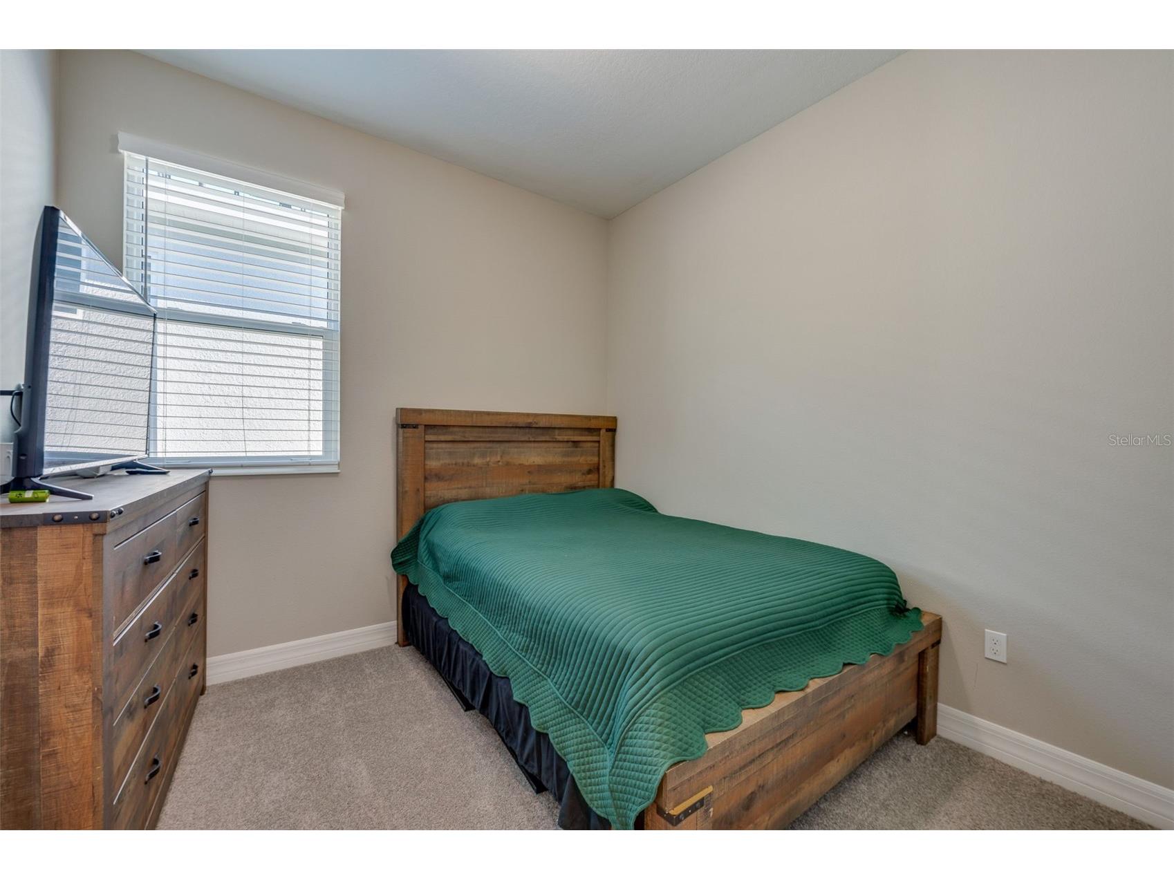 887 Lake Hill Way Deland FL 32724 V4947653 image22