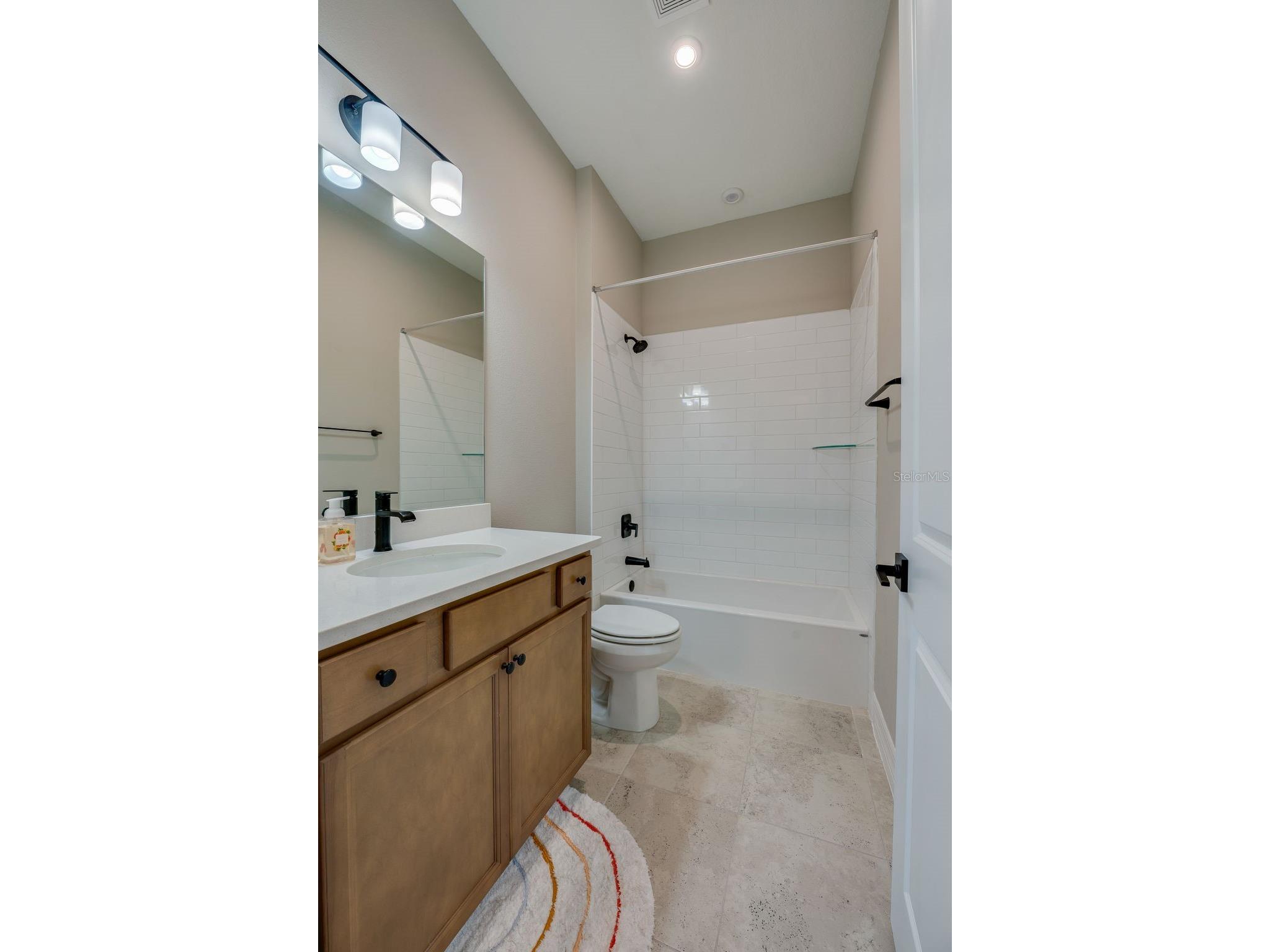 887 Lake Hill Way Deland FL 32724 V4947653 image23