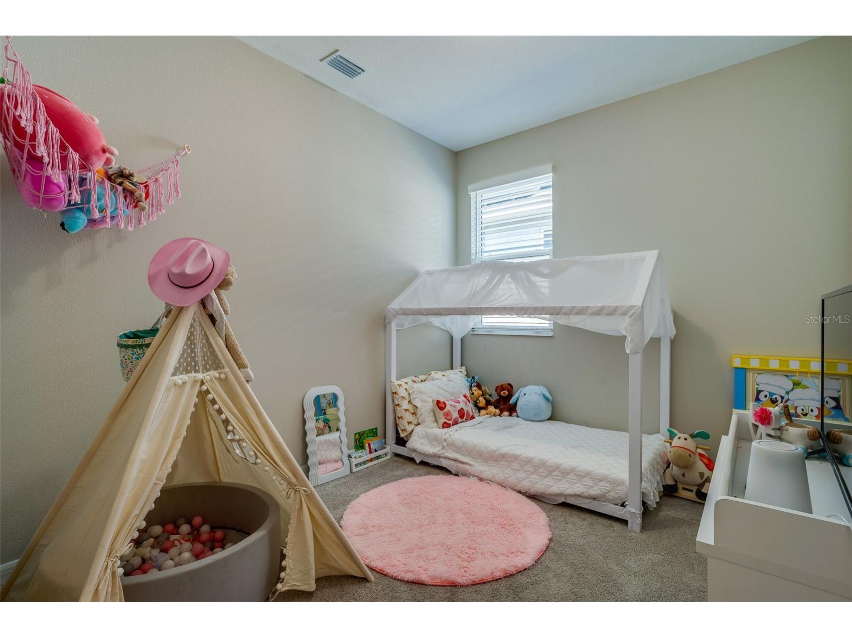 887 Lake Hill Way Deland FL 32724 V4947653 image24