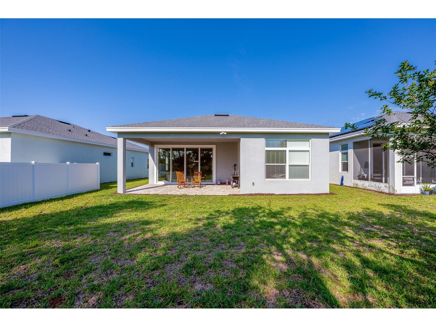 887 Lake Hill Way Deland FL 32724 V4947653 image26