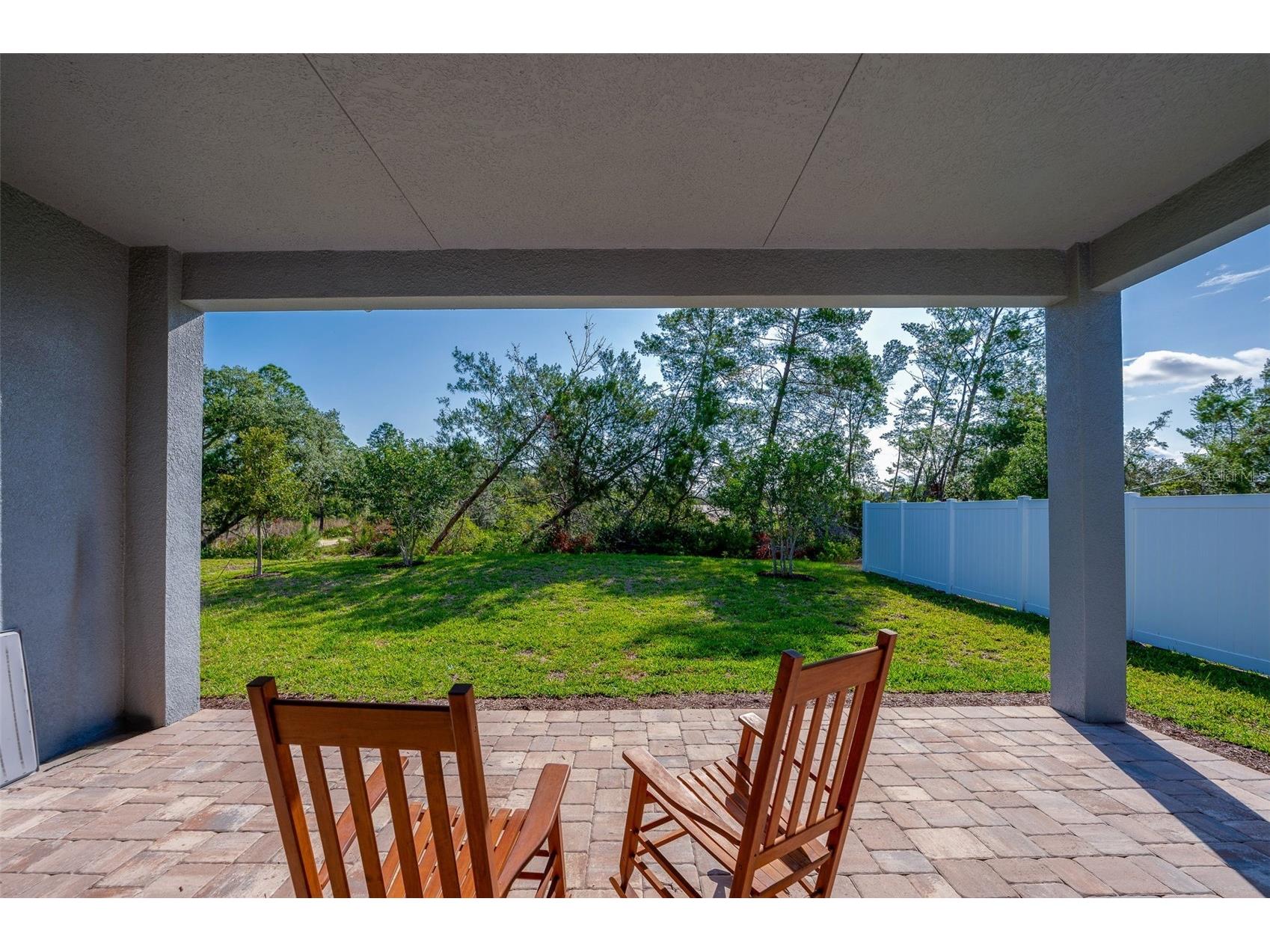 887 Lake Hill Way Deland FL 32724 V4947653 image27