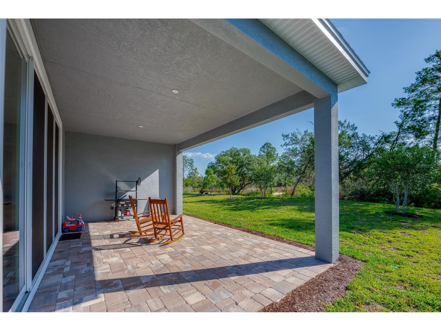 887 Lake Hill Way Deland FL 32724 V4947653 image28
