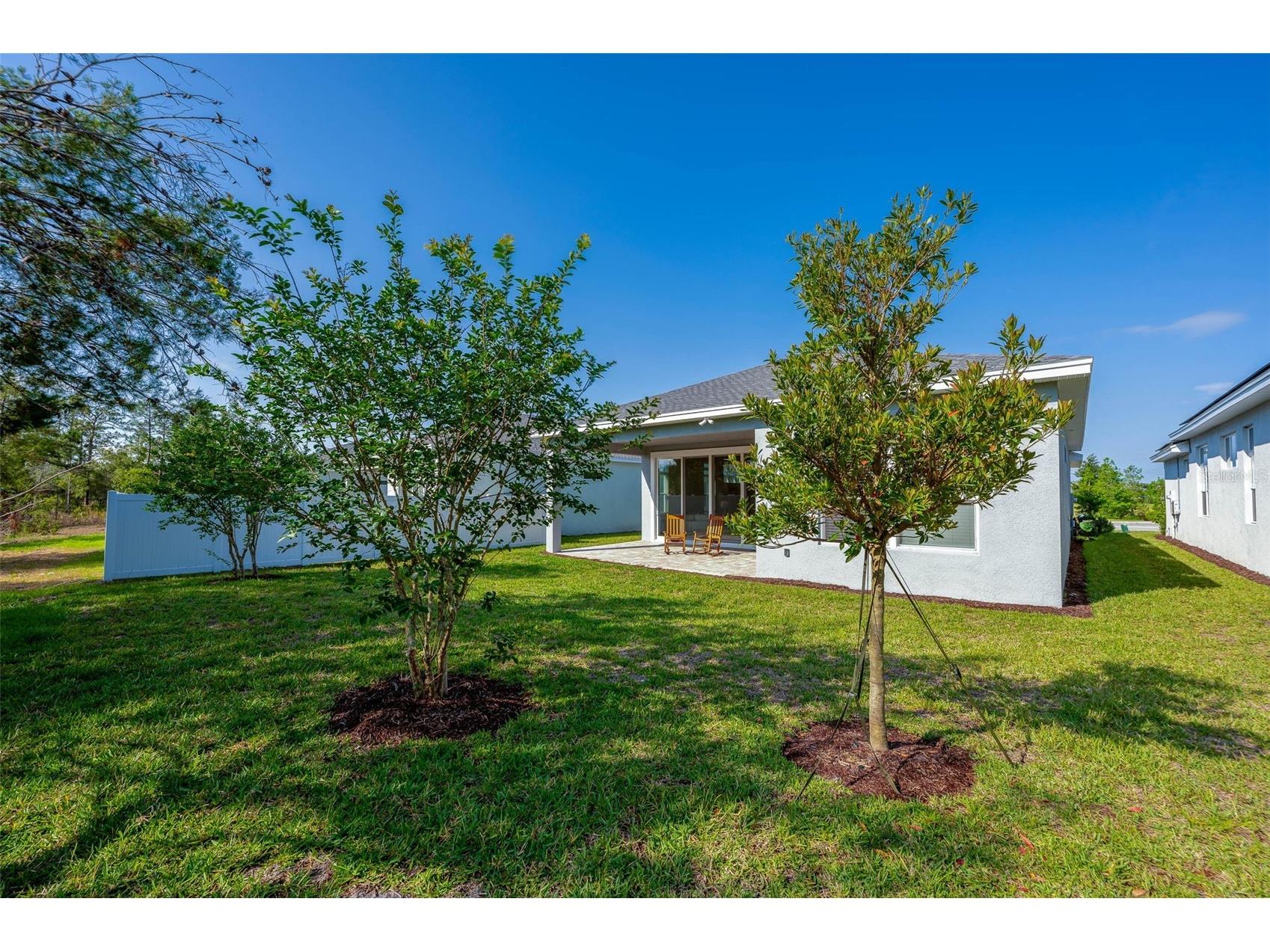 887 Lake Hill Way Deland FL 32724 V4947653 image29