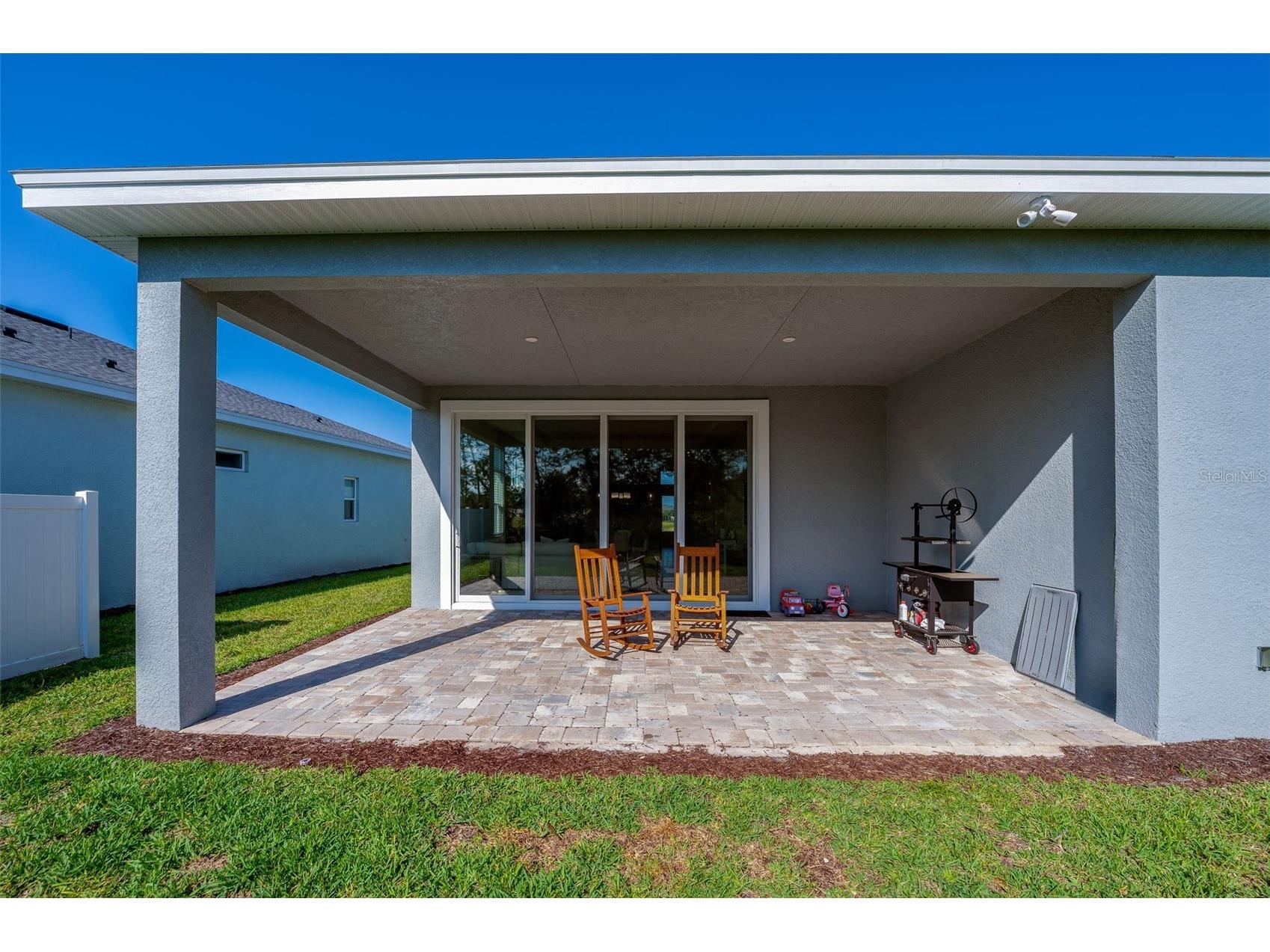 887 Lake Hill Way Deland FL 32724 V4947653 image30