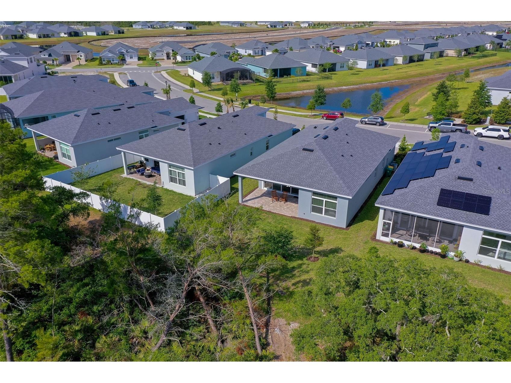 887 Lake Hill Way Deland FL 32724 V4947653 image31