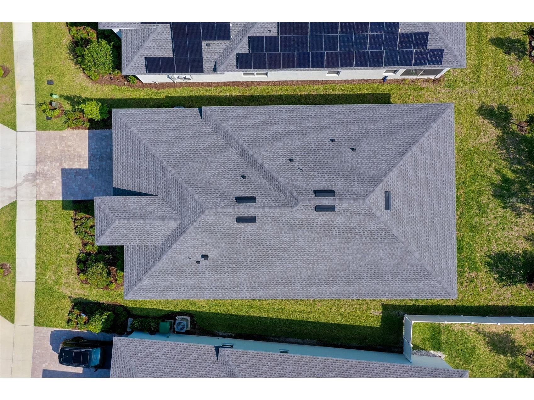 887 Lake Hill Way Deland FL 32724 V4947653 image32