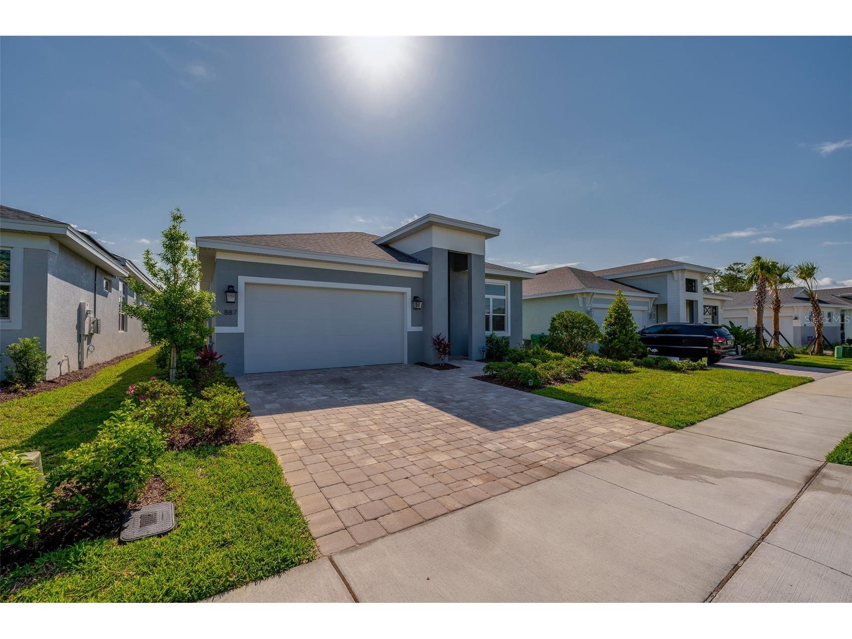 887 Lake Hill Way Deland FL 32724 V4947653 image33