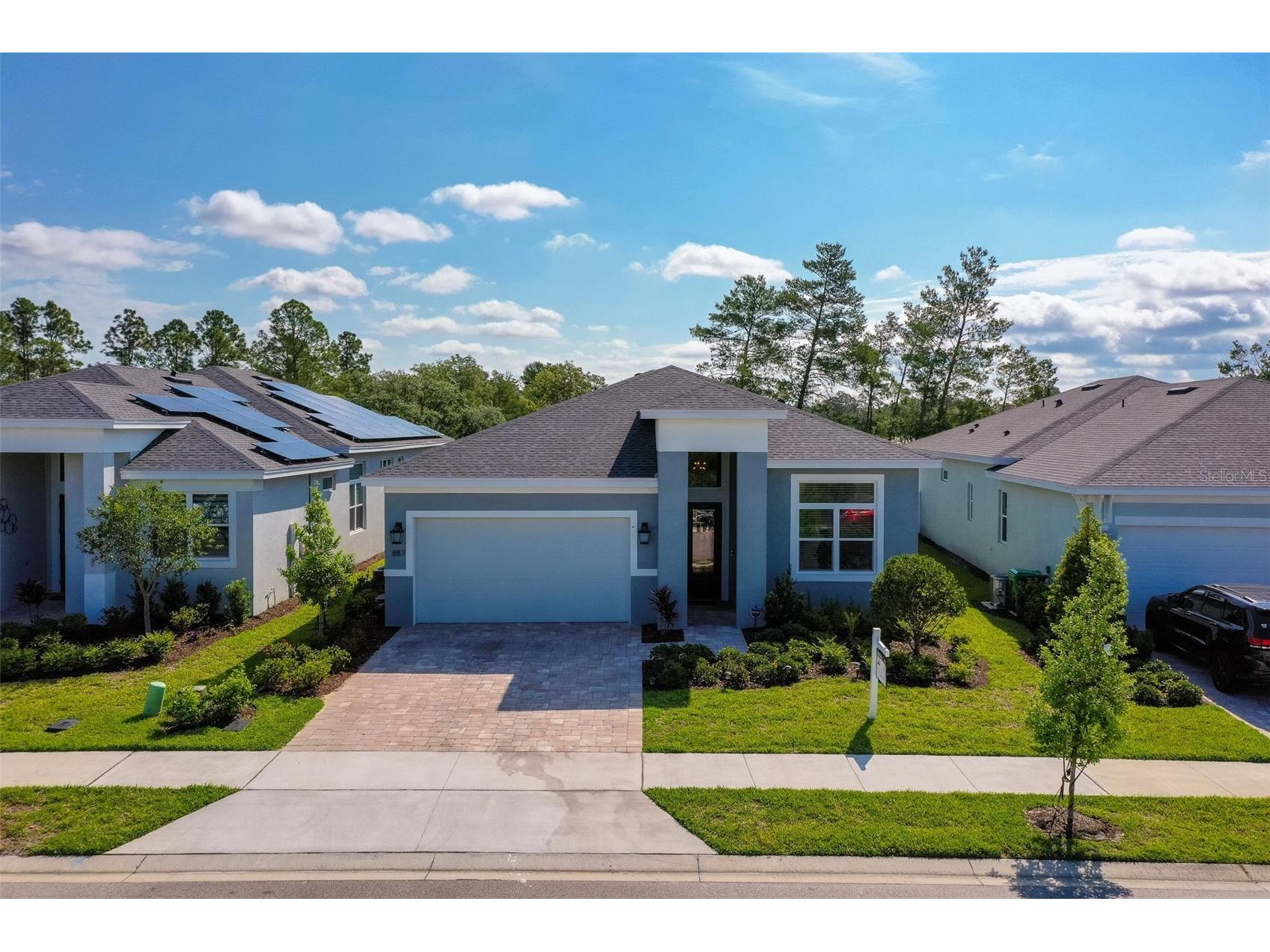 887 Lake Hill Way Deland FL 32724 V4947653 image34