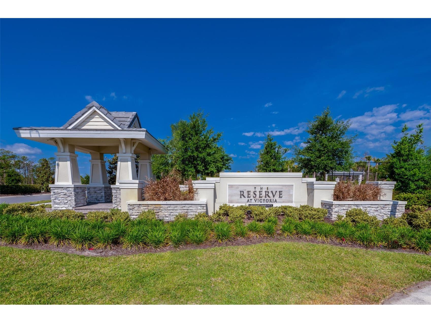 887 Lake Hill Way Deland FL 32724 V4947653 image35