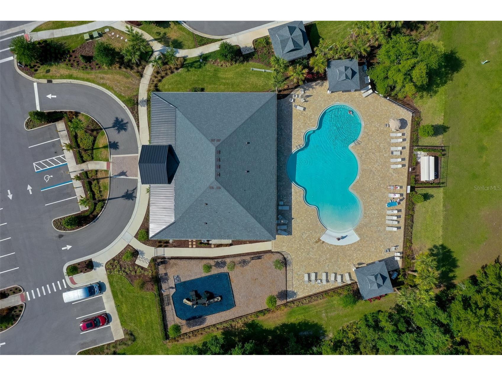887 Lake Hill Way Deland FL 32724 V4947653 image36