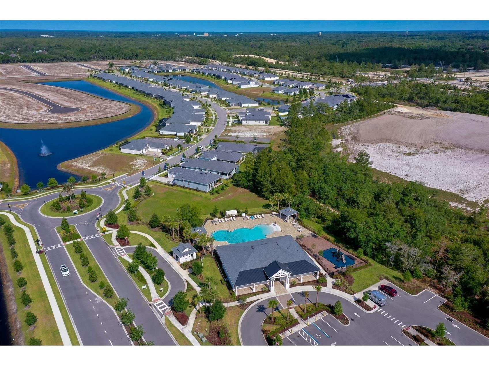 887 Lake Hill Way Deland FL 32724 V4947653 image37