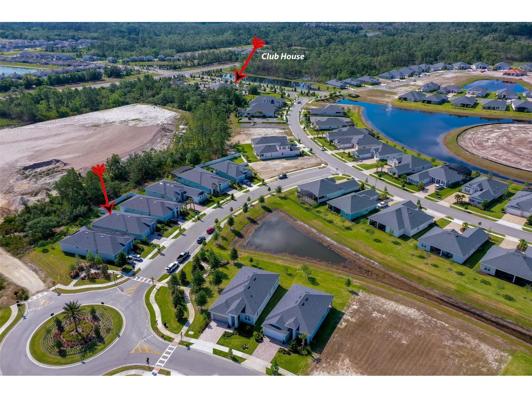 887 Lake Hill Way Deland FL 32724 V4947653 image38