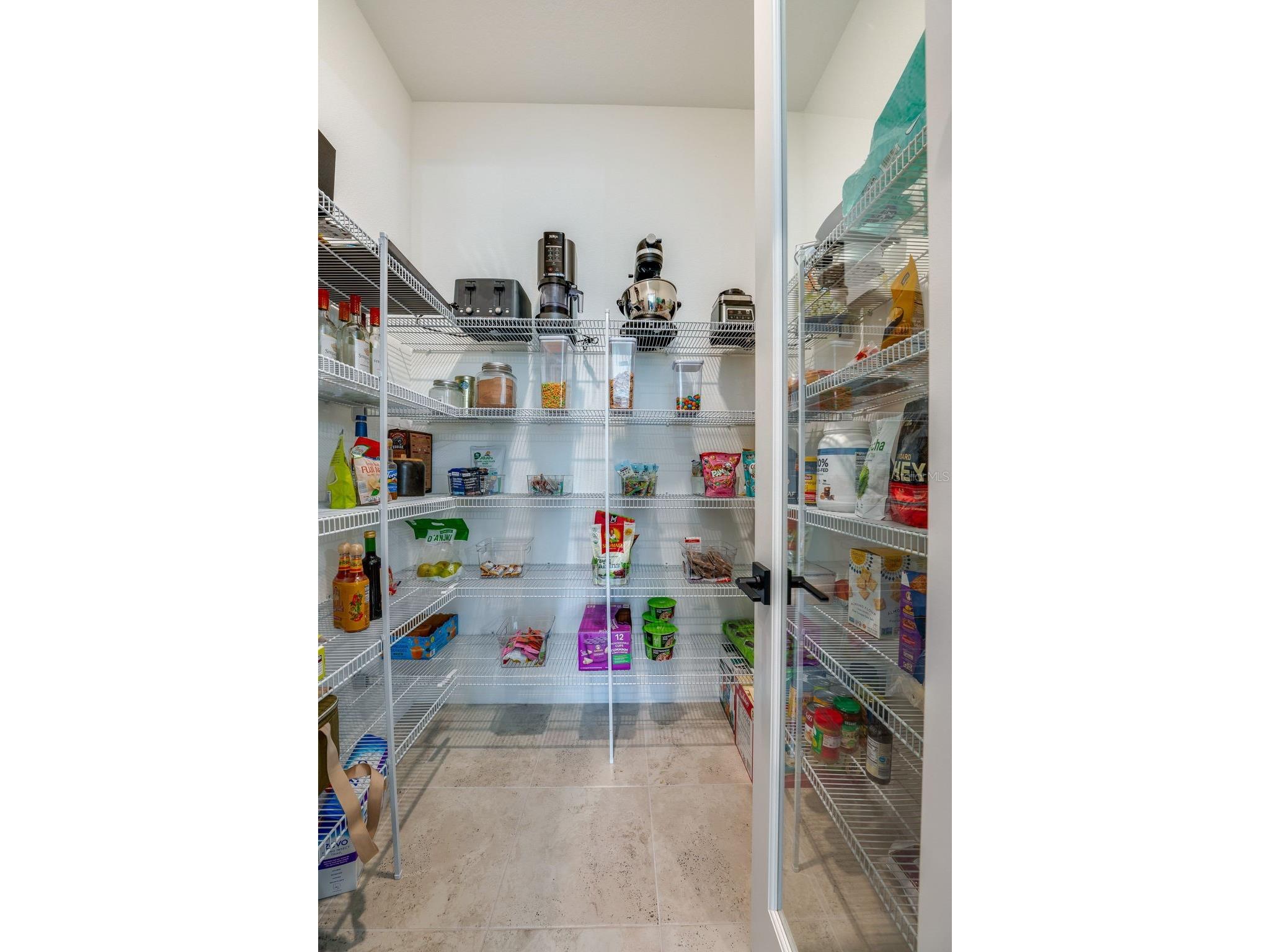 887 Lake Hill Way Deland FL 32724 V4947653 image4