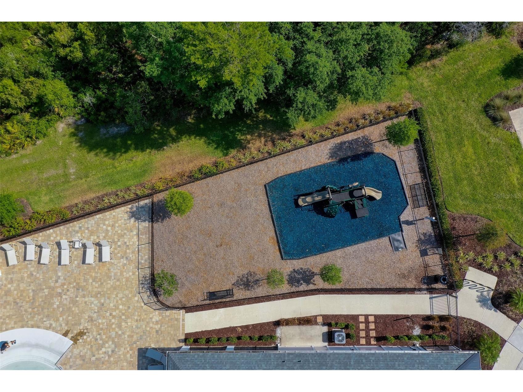 887 Lake Hill Way Deland FL 32724 V4947653 image40