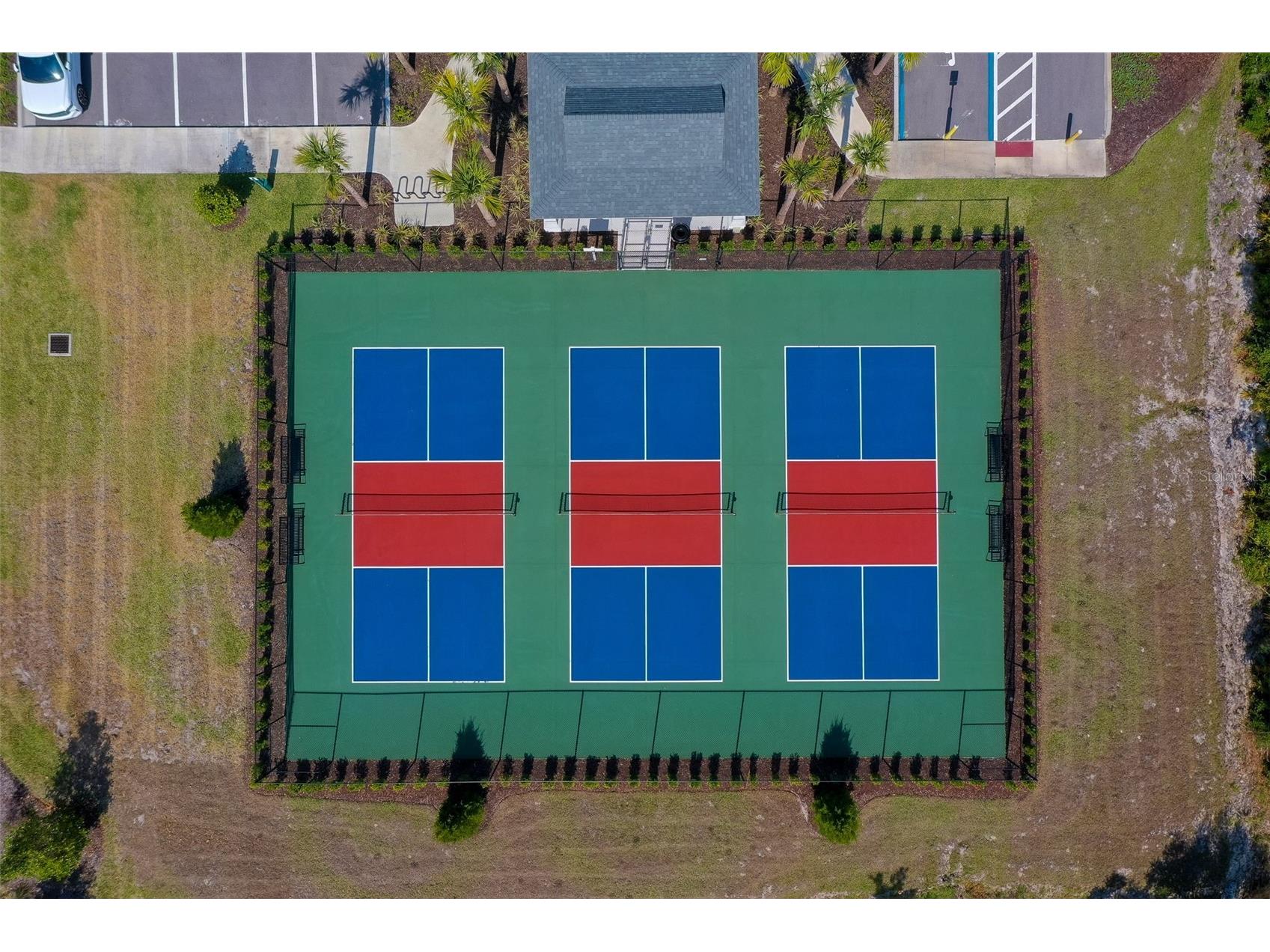 887 Lake Hill Way Deland FL 32724 V4947653 image41